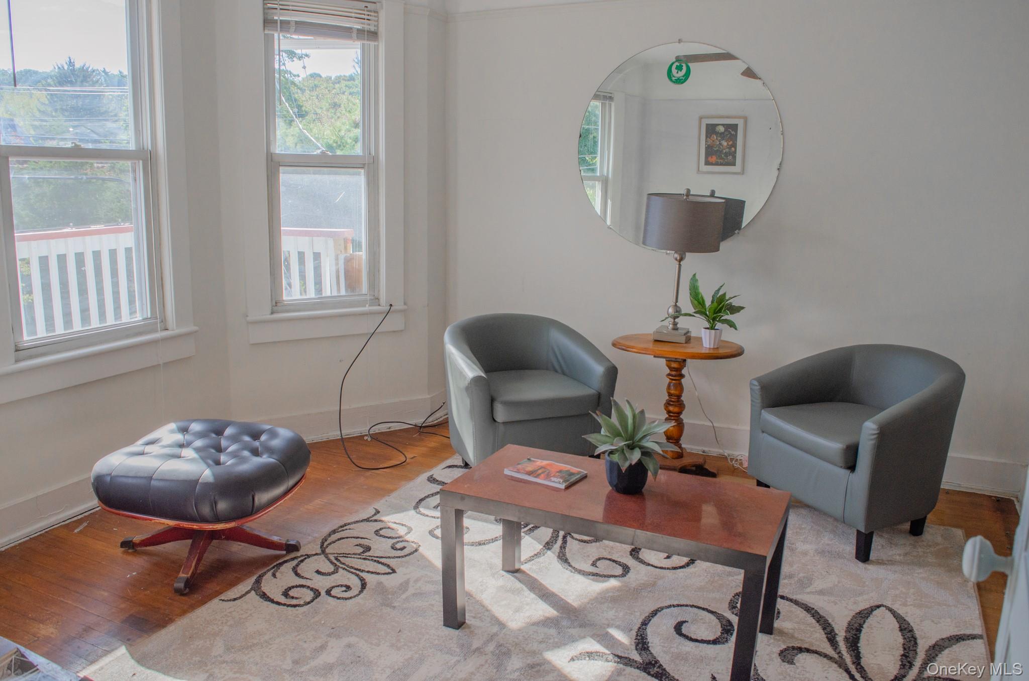 11 Third, Kingston, NY 12401