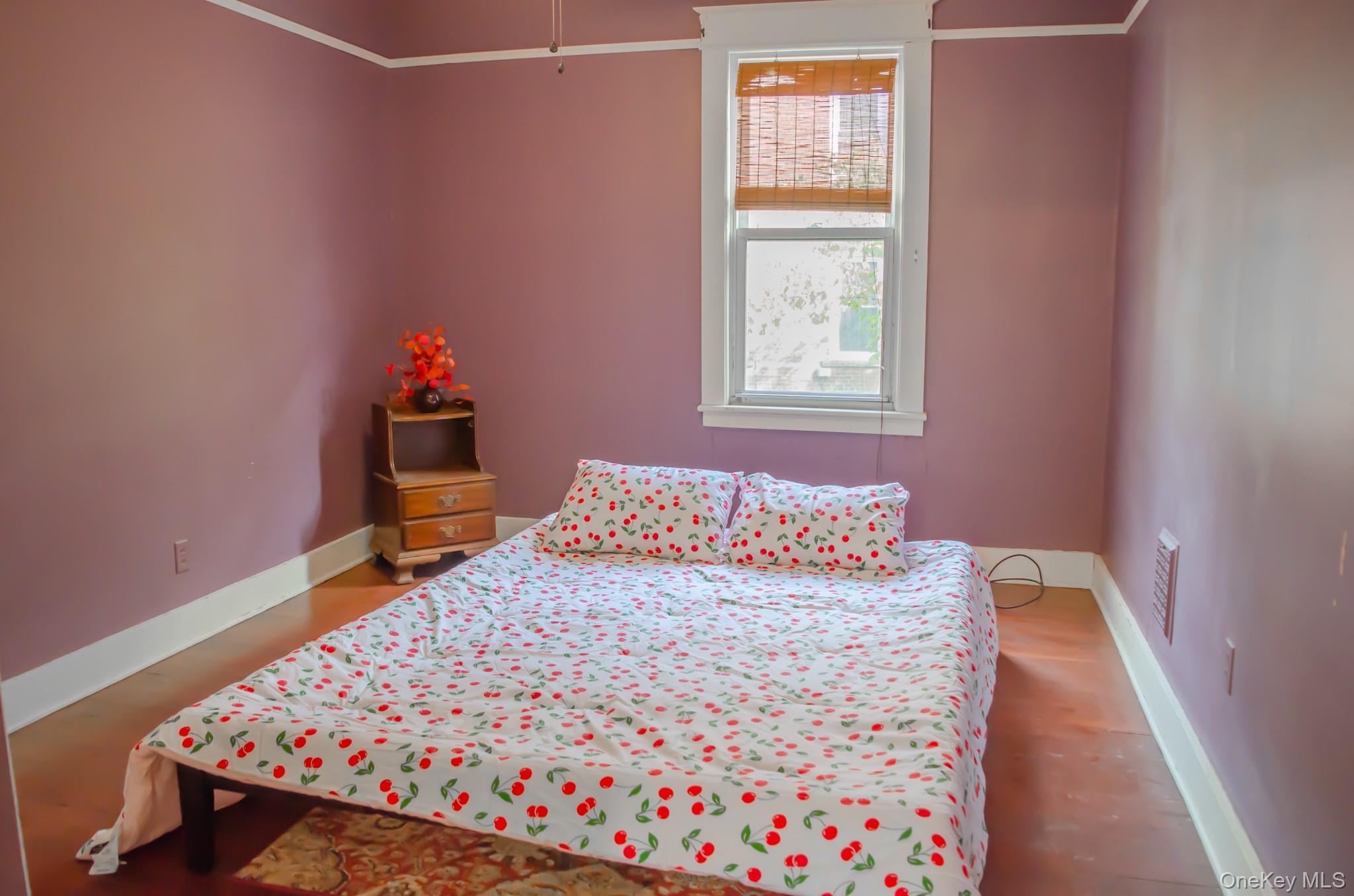 11 Third, Kingston, NY 12401