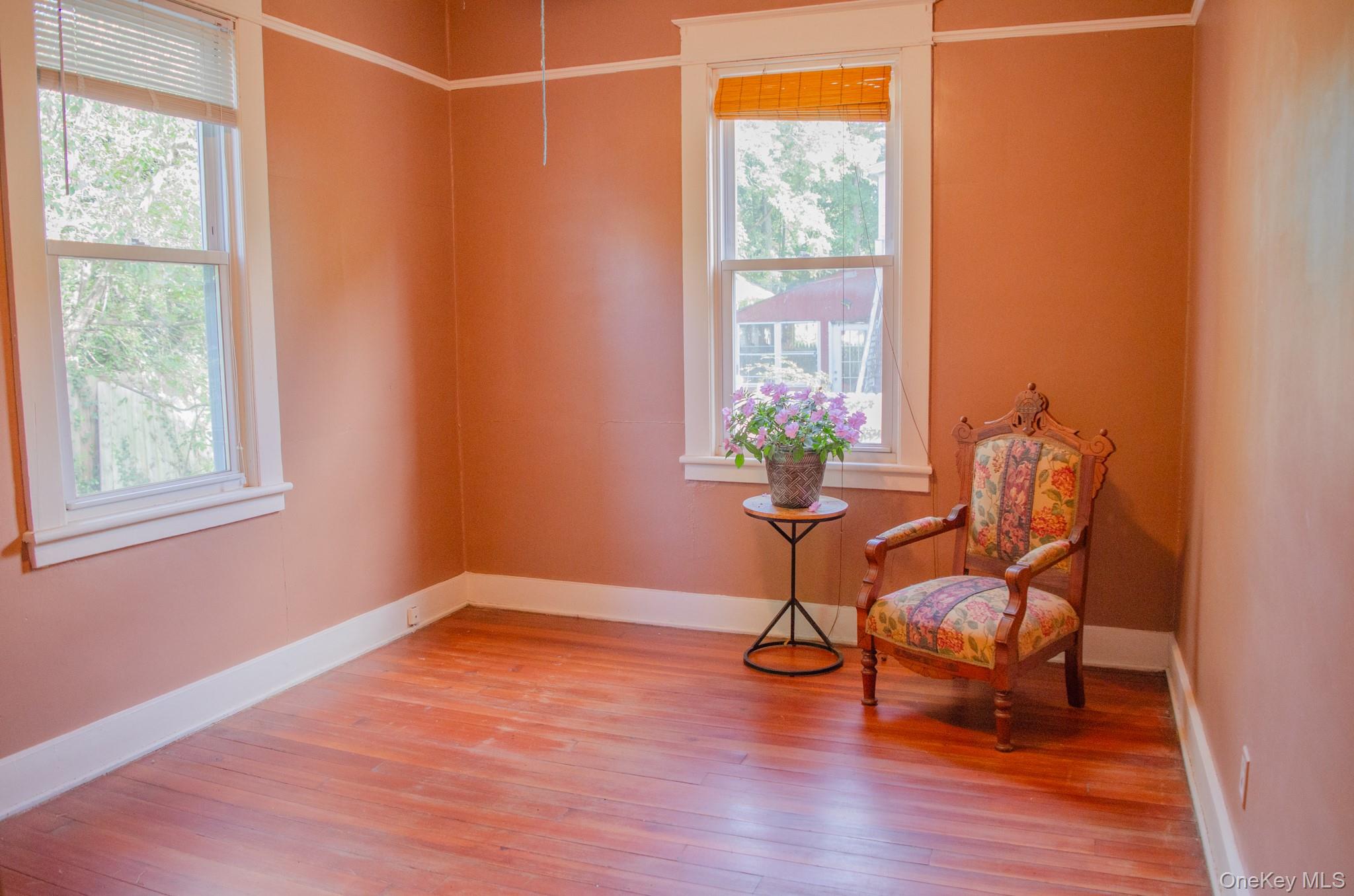 11 Third, Kingston, NY 12401