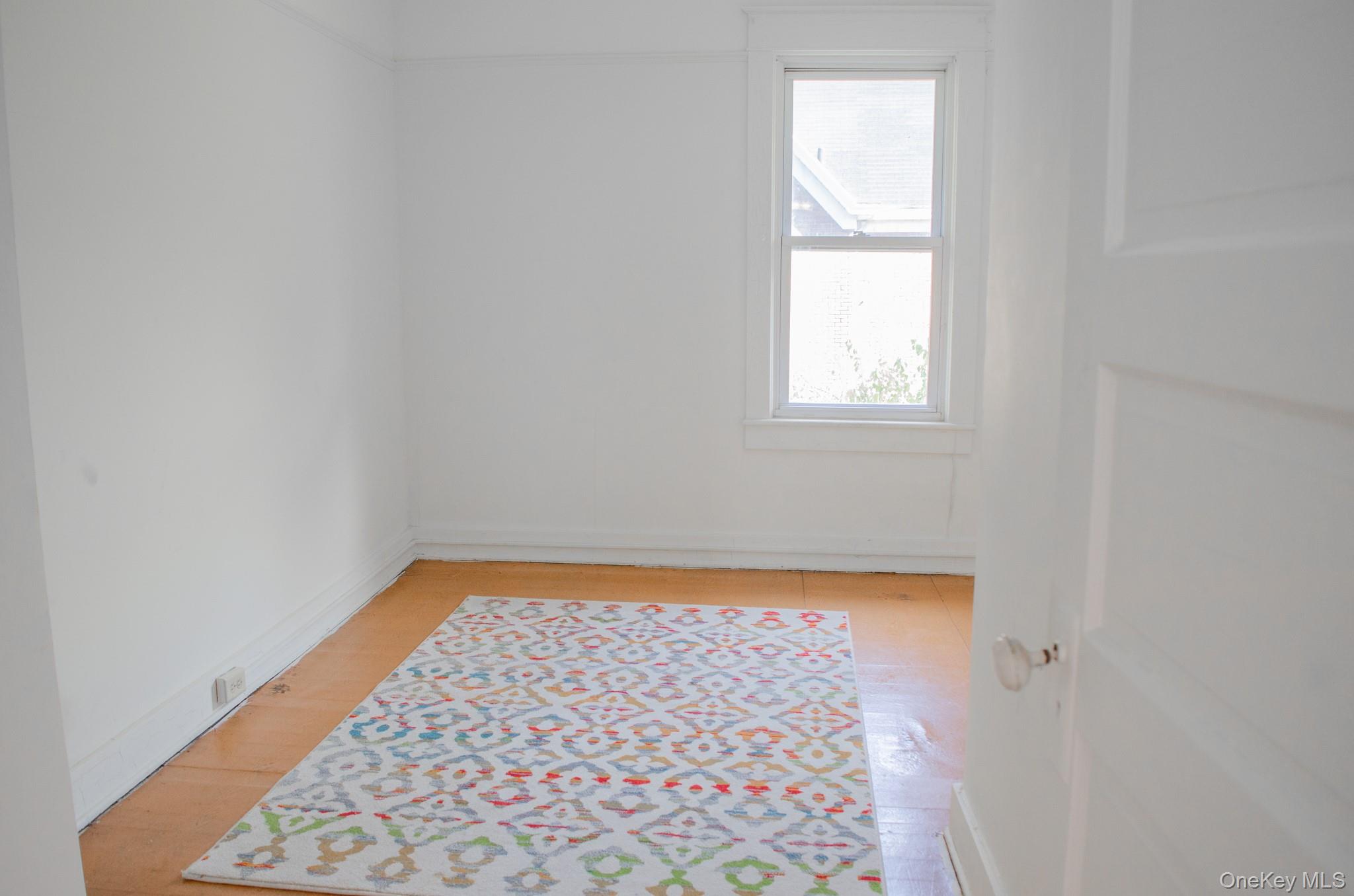 11 Third, Kingston, NY 12401