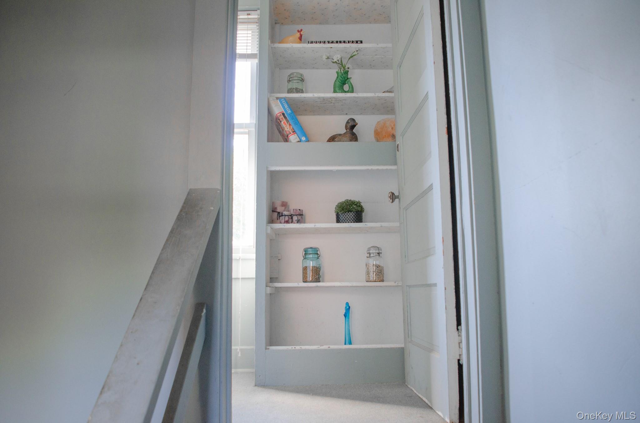 11 Third, Kingston, NY 12401