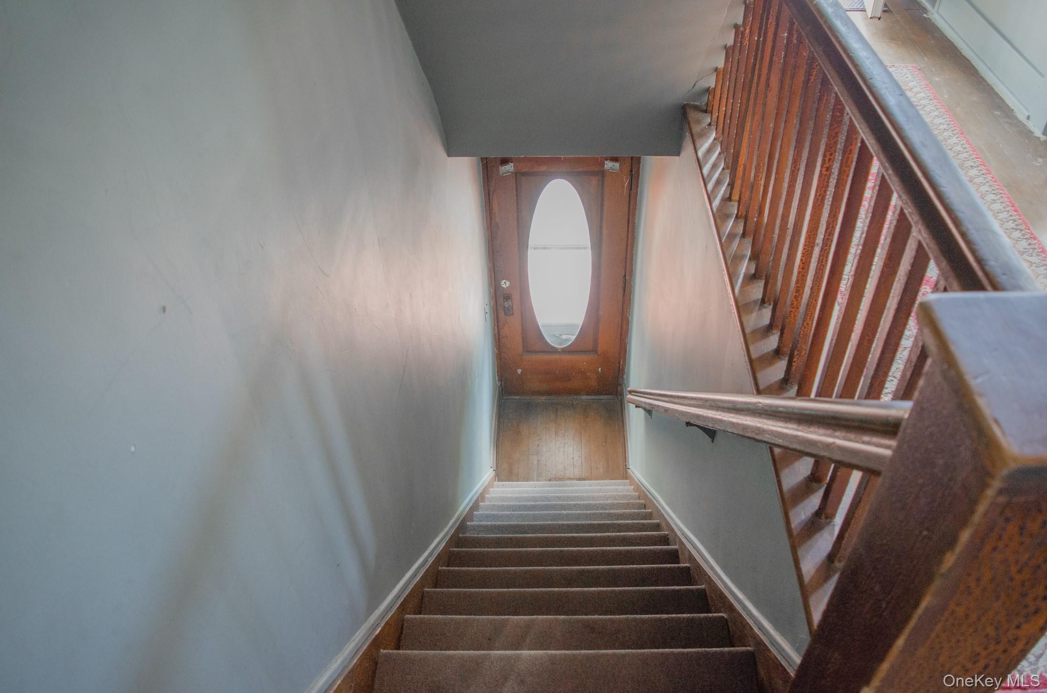 11 Third, Kingston, NY 12401