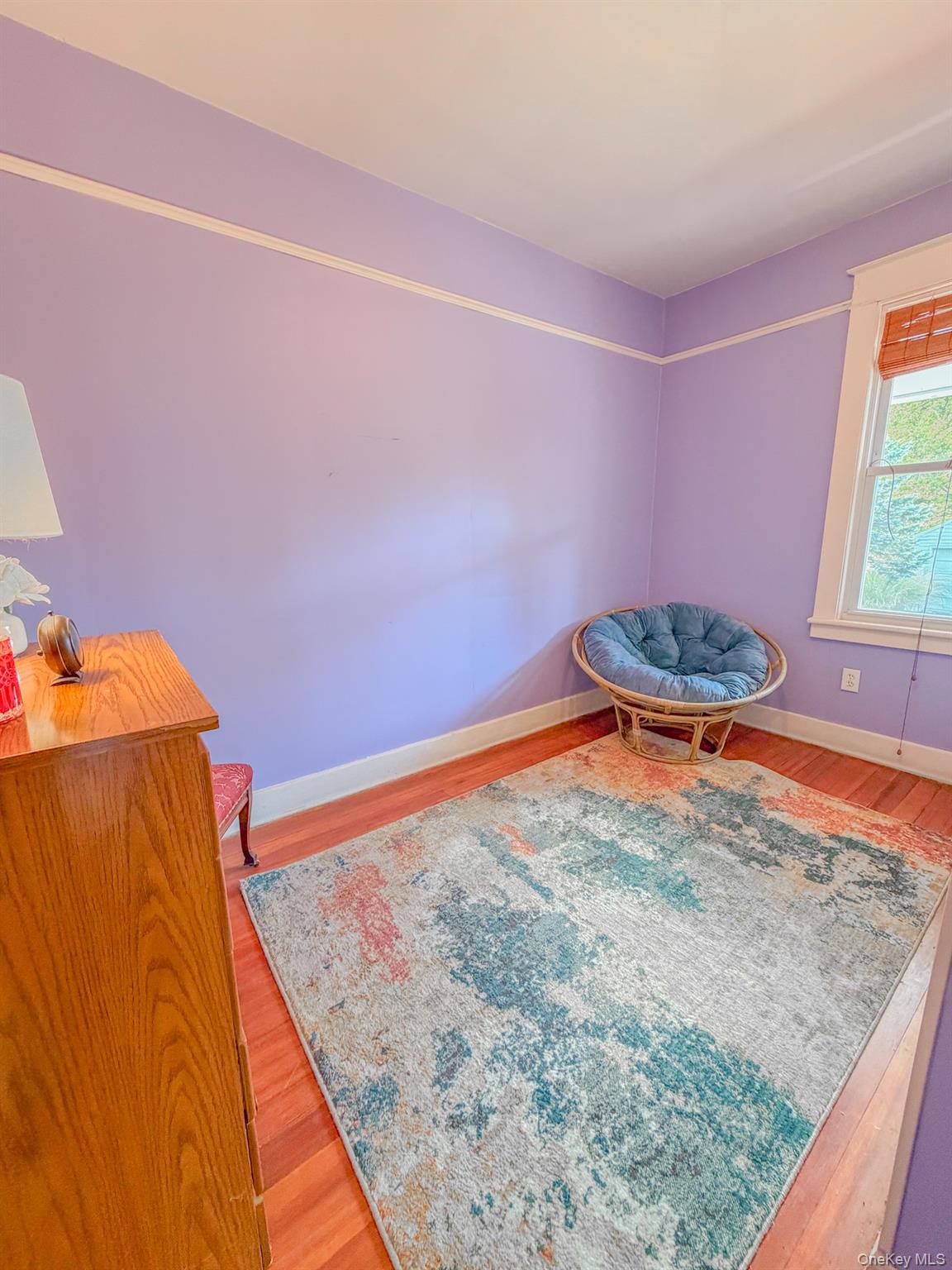 11 Third, Kingston, NY 12401