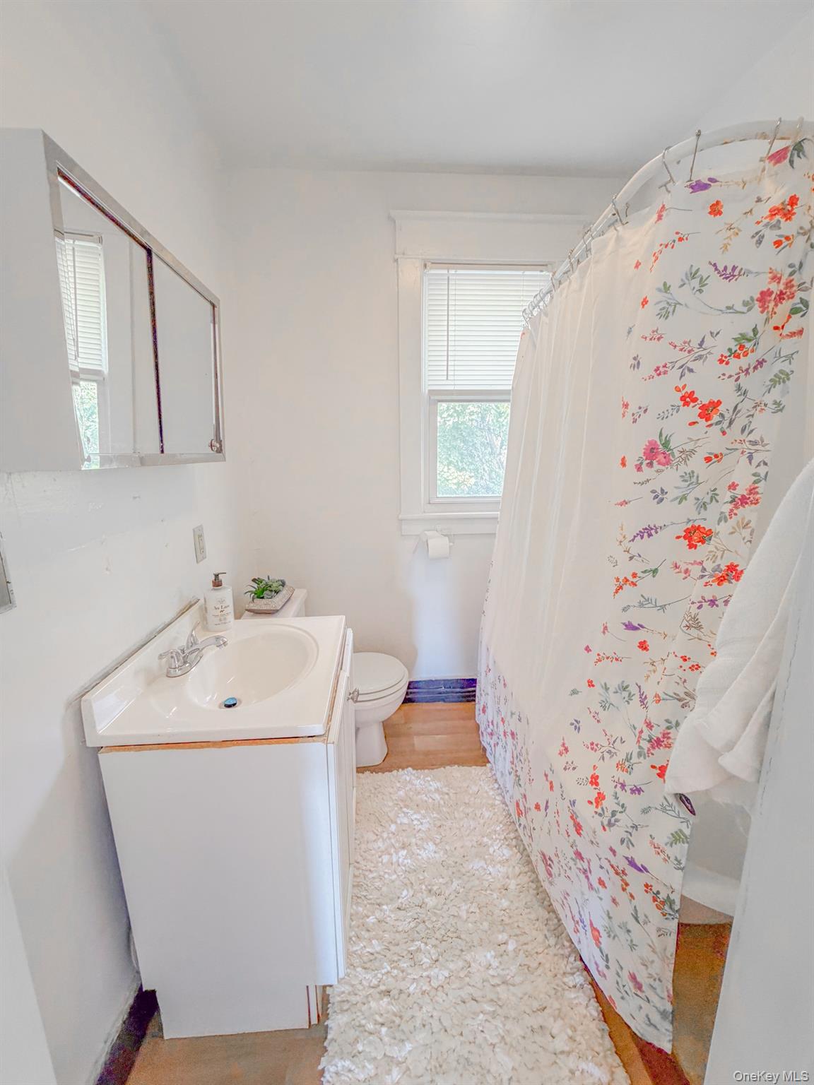 11 Third, Kingston, NY 12401