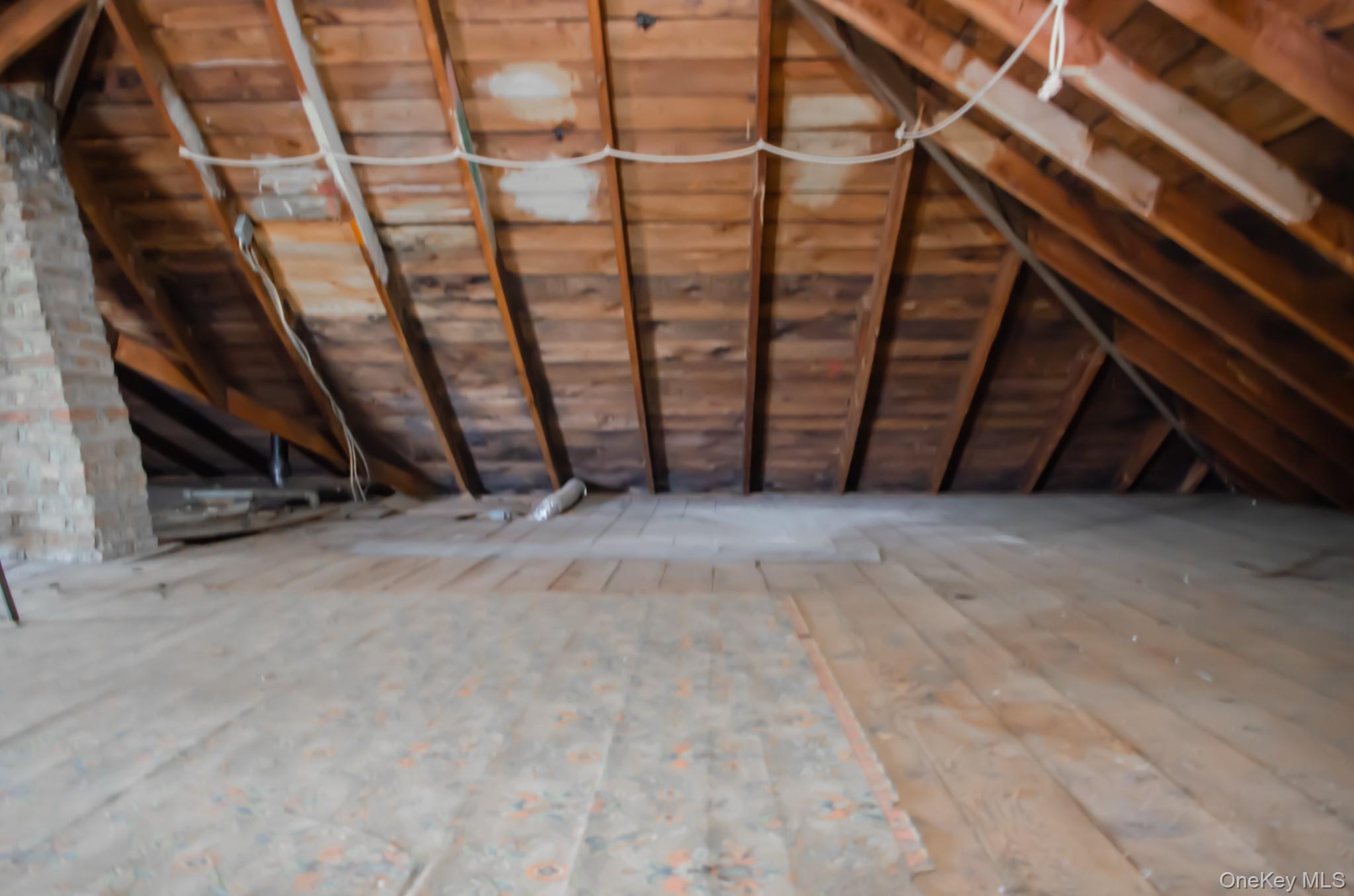 11 Third, Kingston, NY 12401