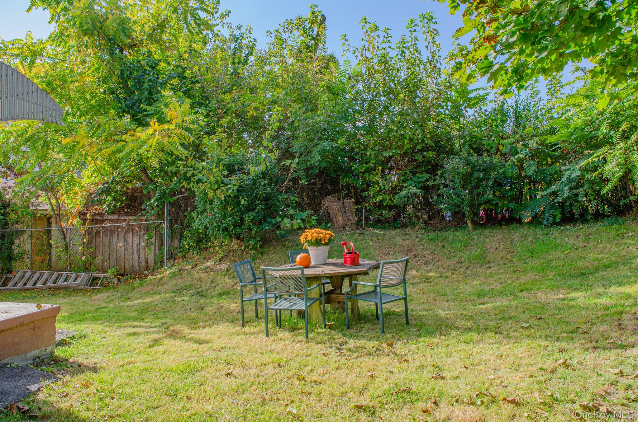 11 Third, Kingston, NY 12401