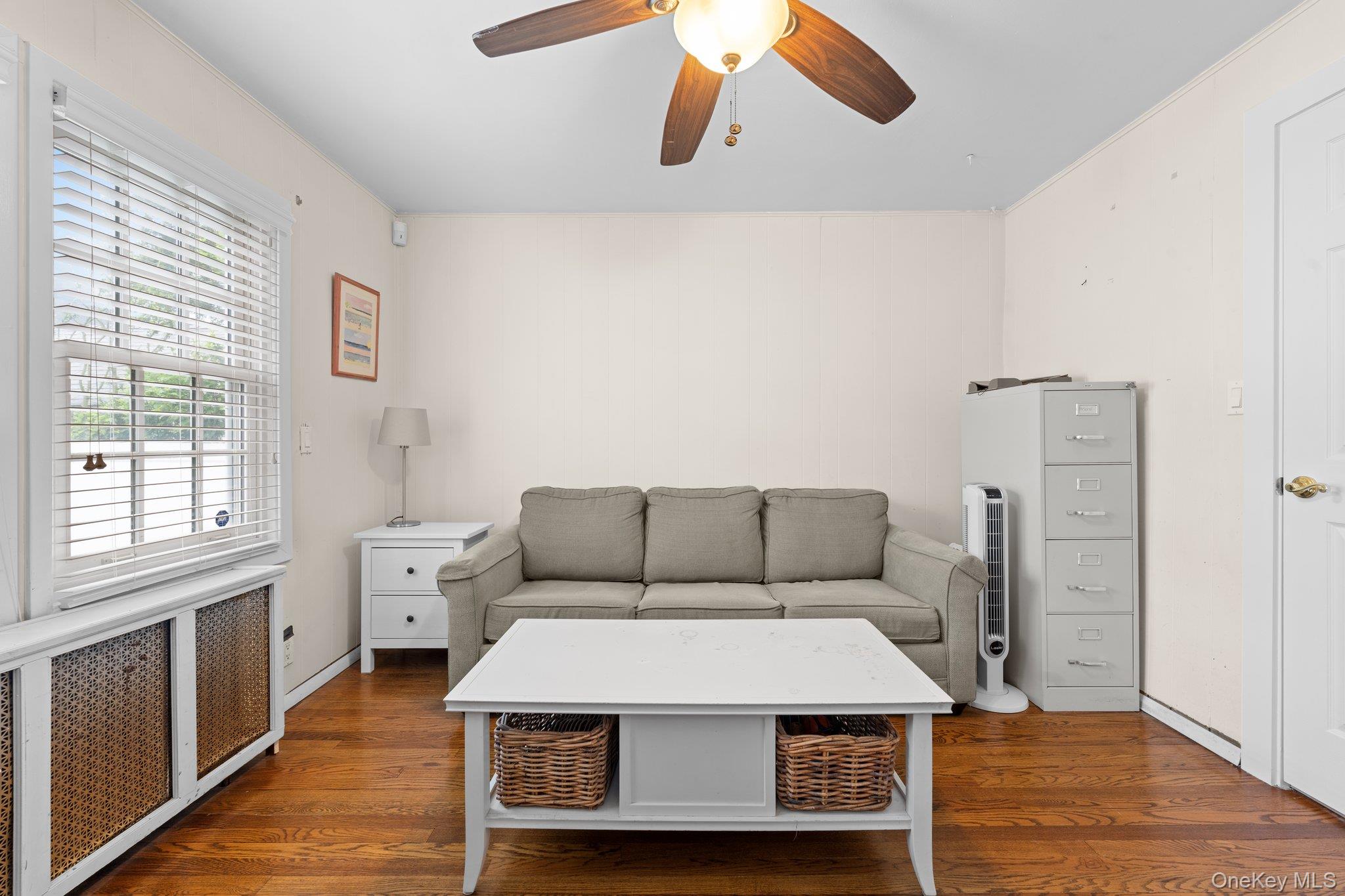 206 Brower Avenue, Rockville Centre, NY 11570