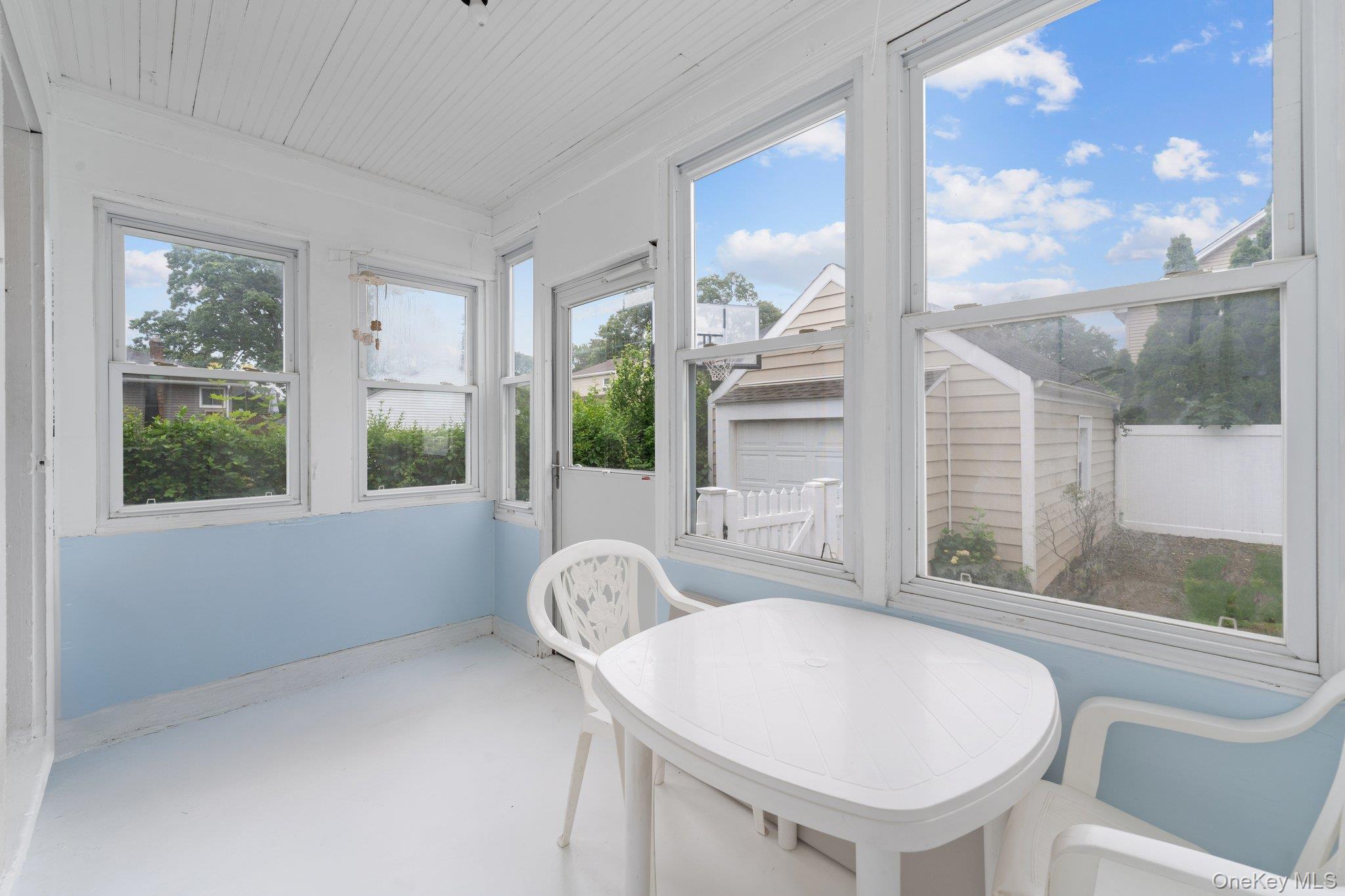 206 Brower Avenue, Rockville Centre, NY 11570