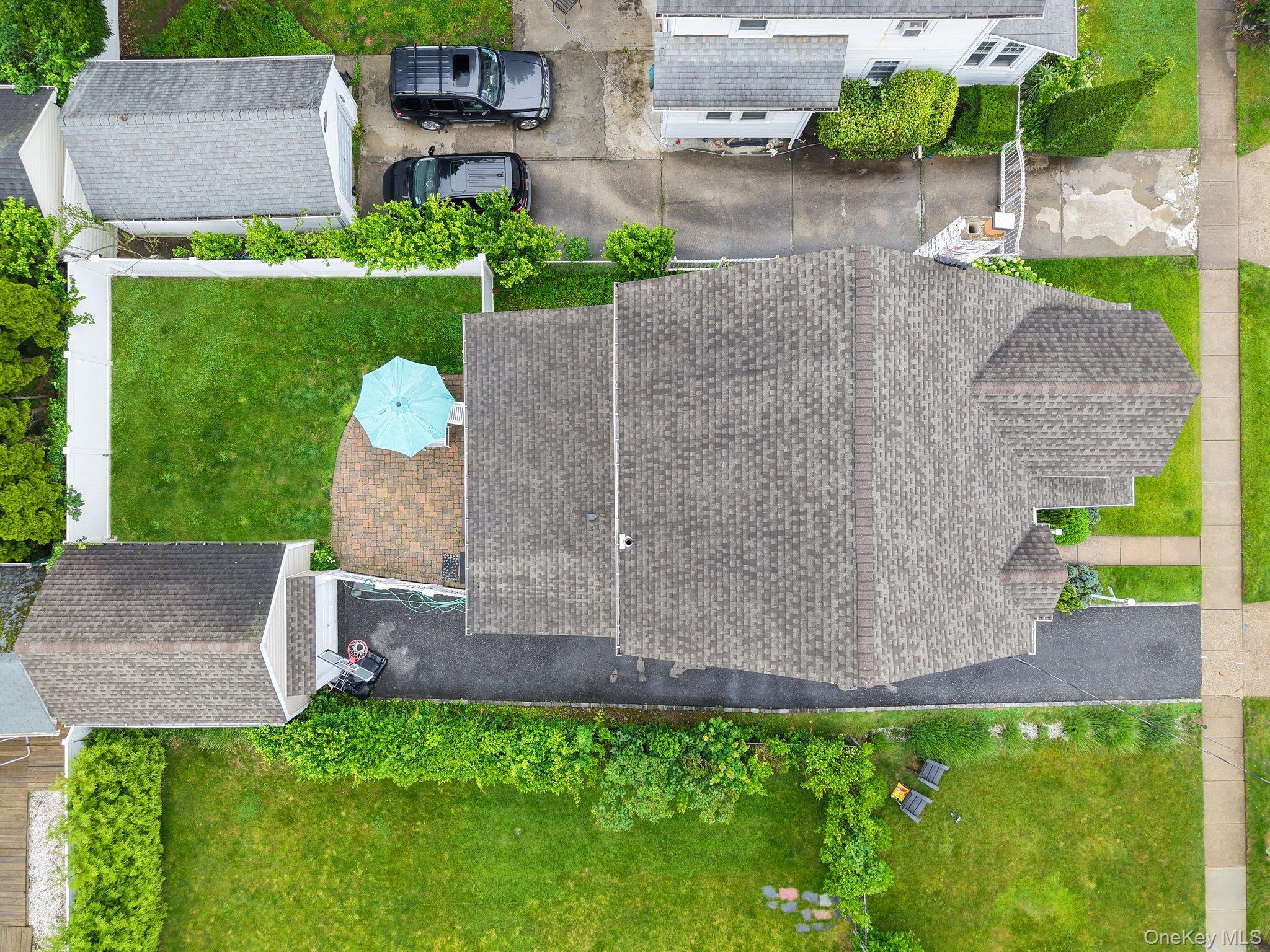 206 Brower Avenue, Rockville Centre, NY 11570