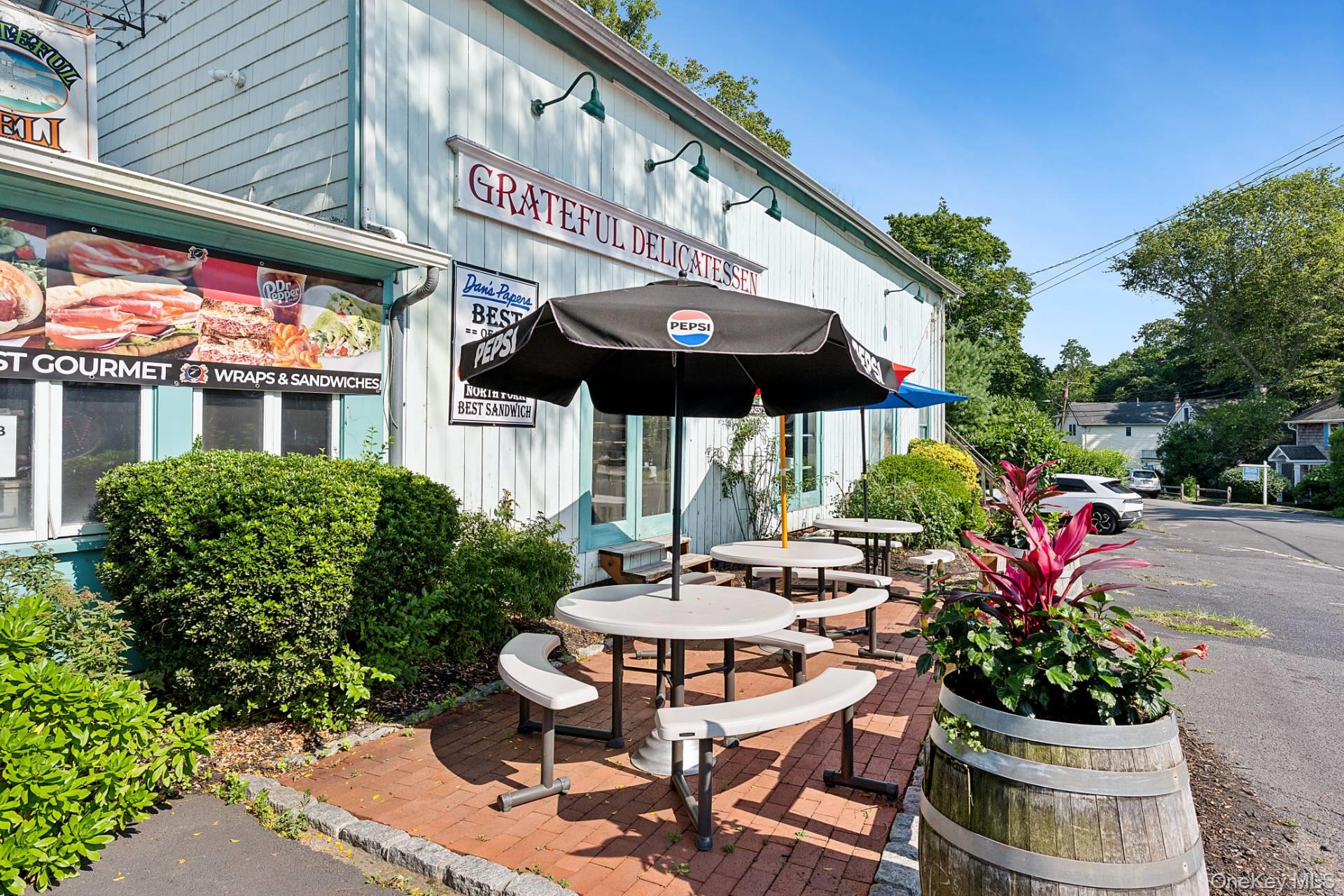 55700 Route 25, Southold, NY 11971