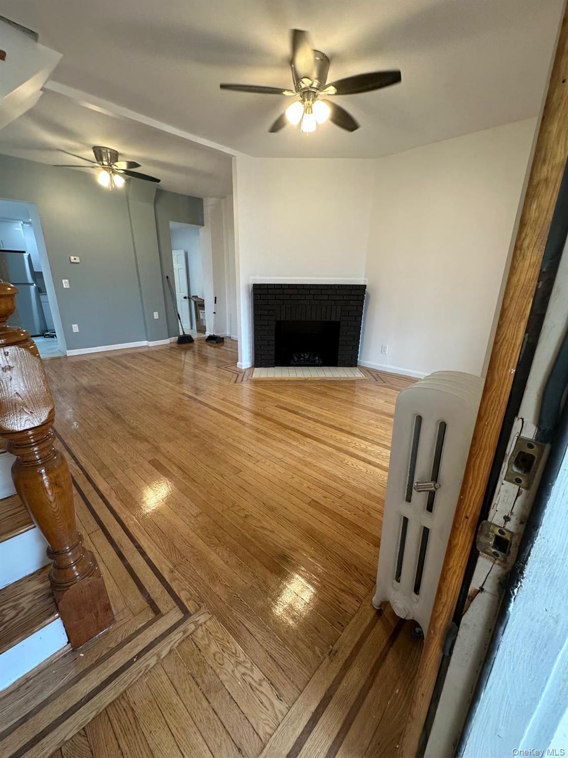 218-17 109th Avenue, Queens Village, NY 11429