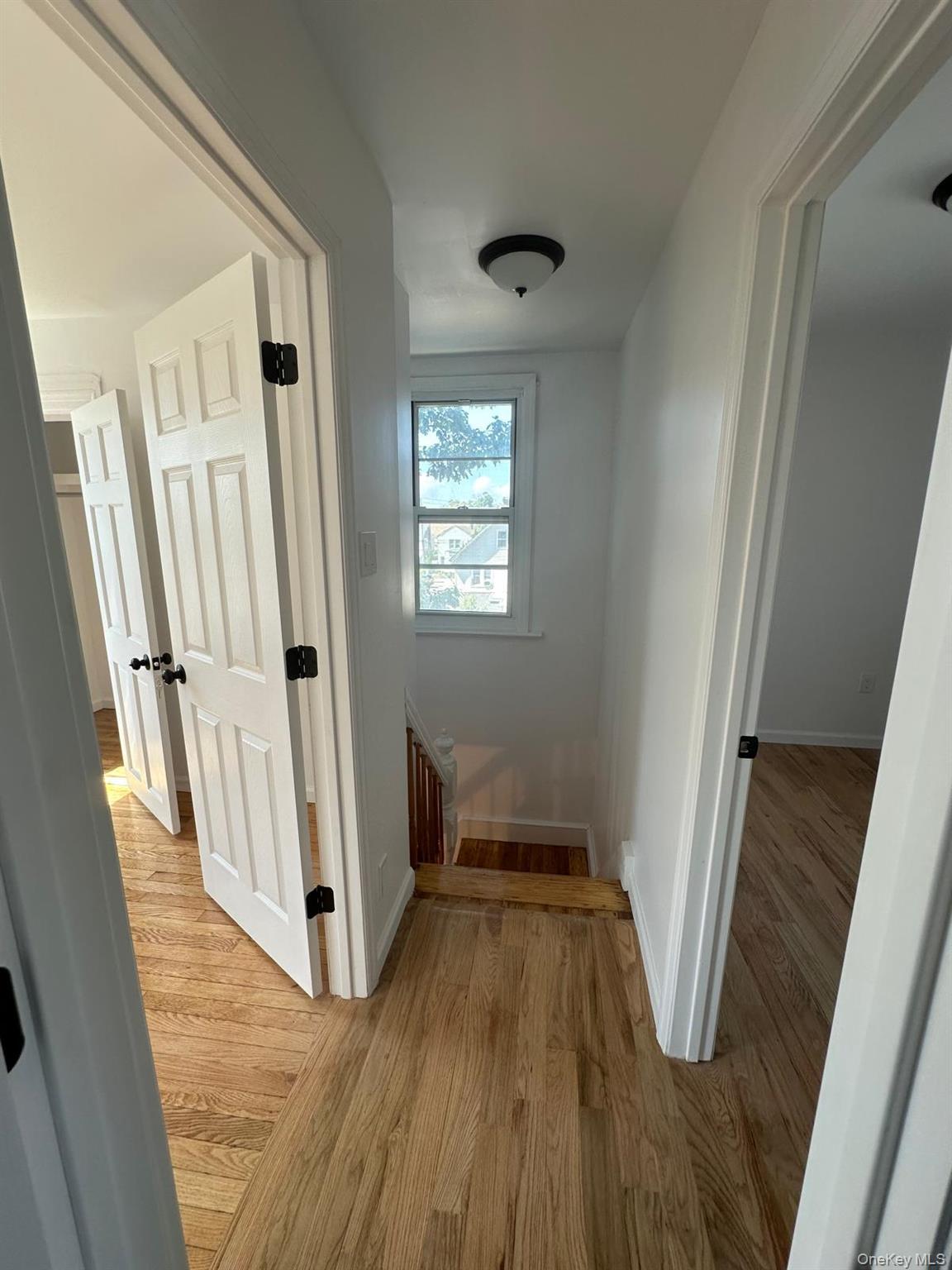 218-17 109th Avenue, Queens Village, NY 11429