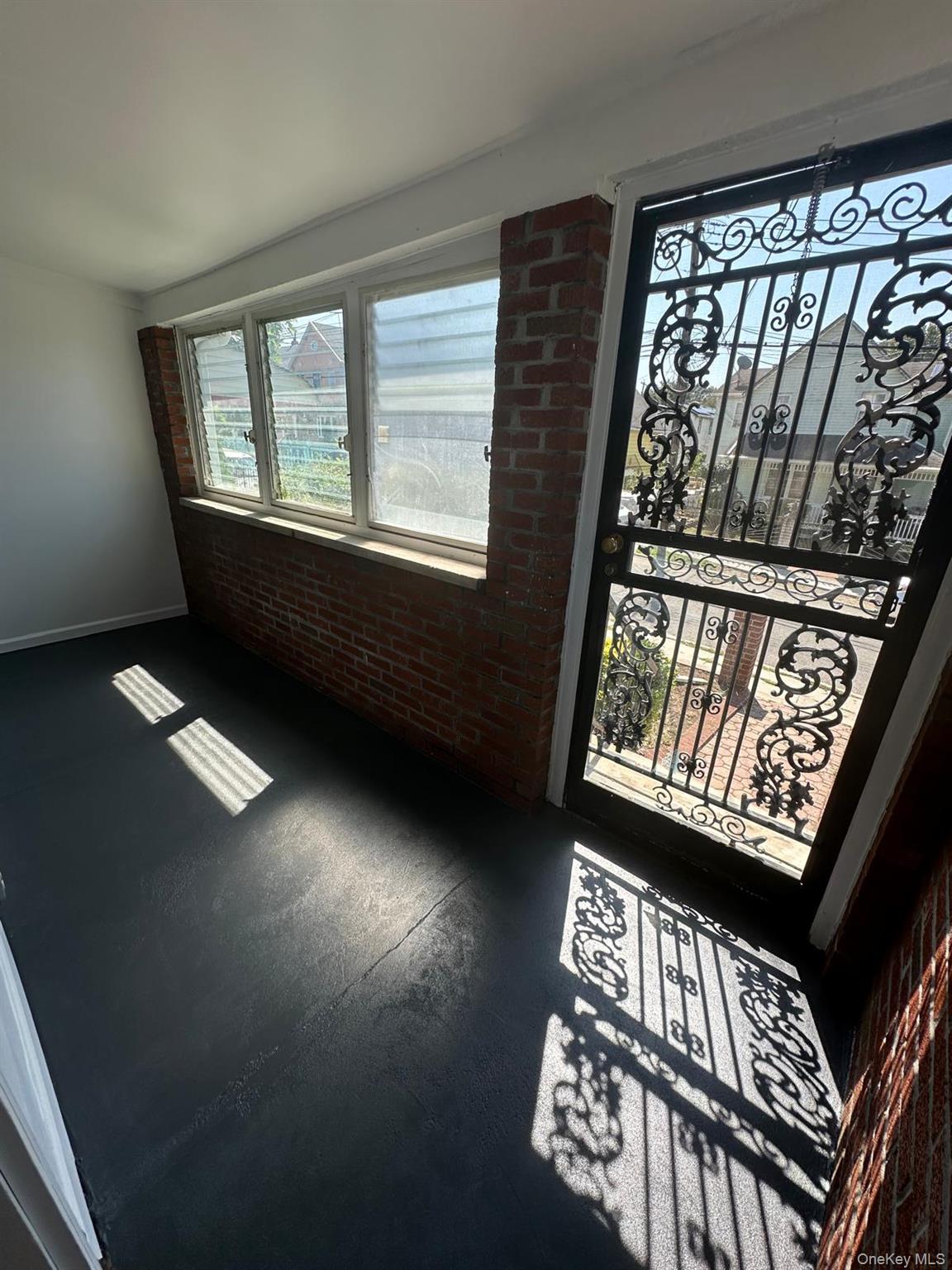 218-17 109th Avenue, Queens Village, NY 11429