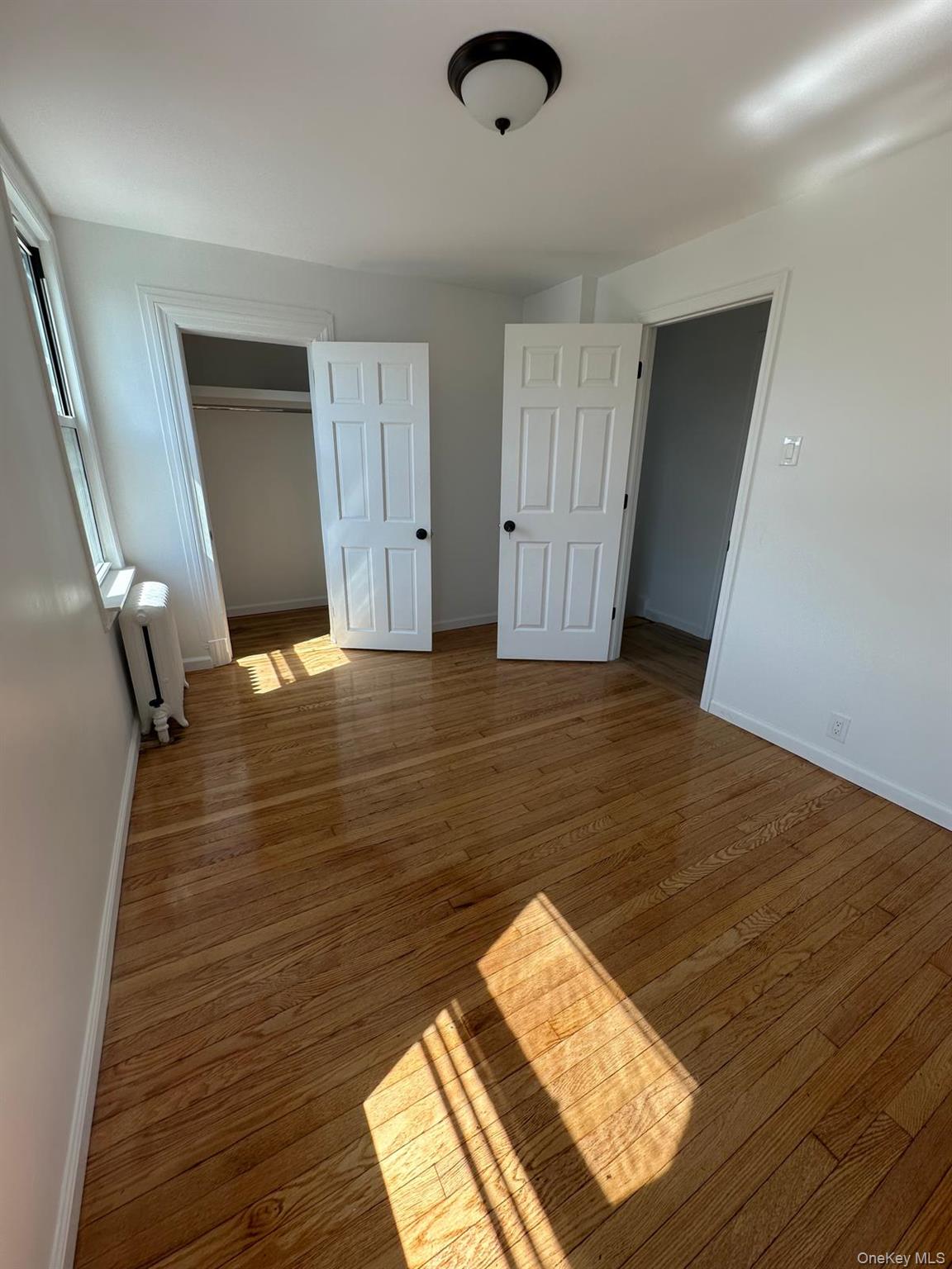 218-17 109th Avenue, Queens Village, NY 11429