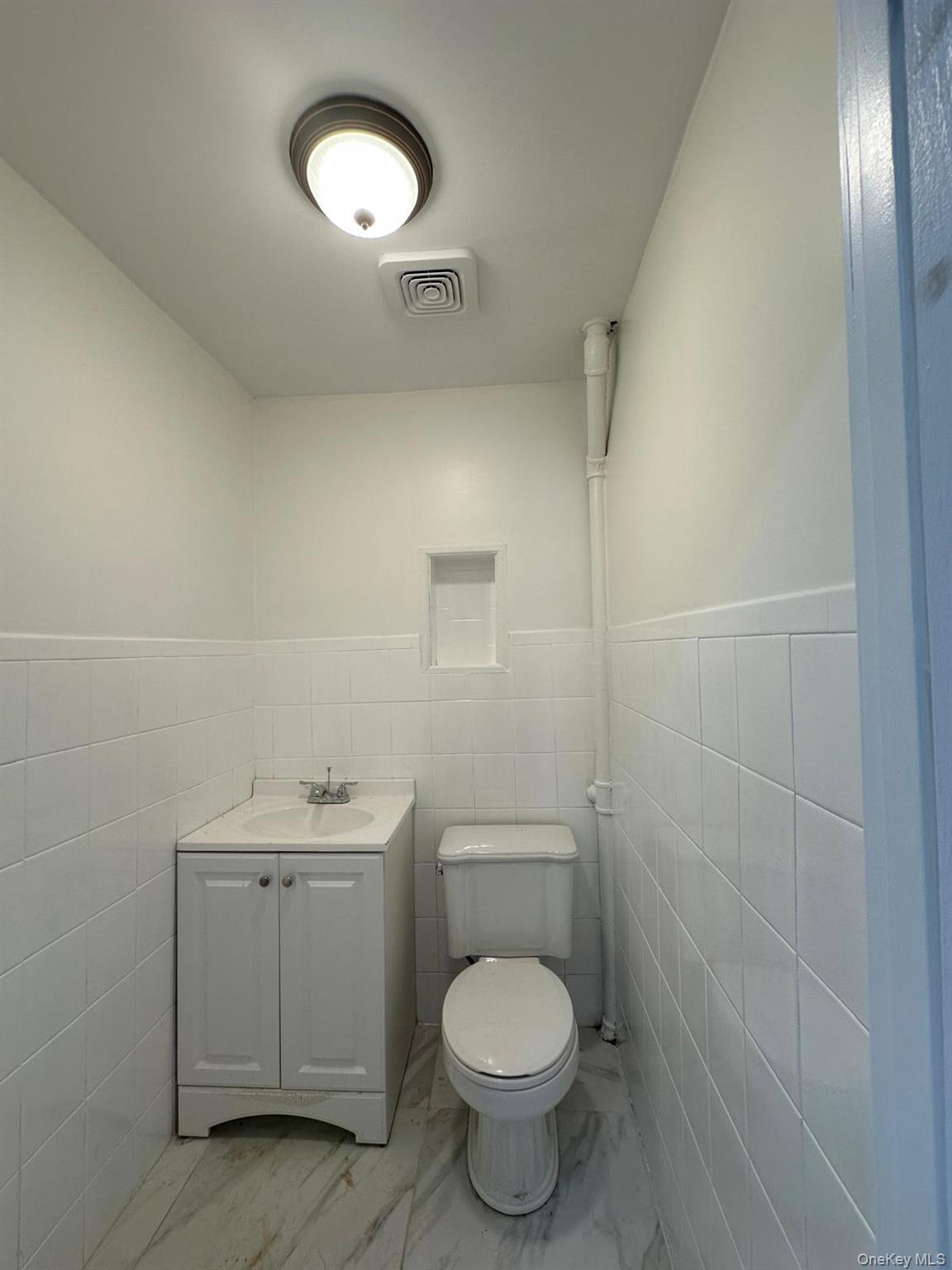 218-17 109th Avenue, Queens Village, NY 11429