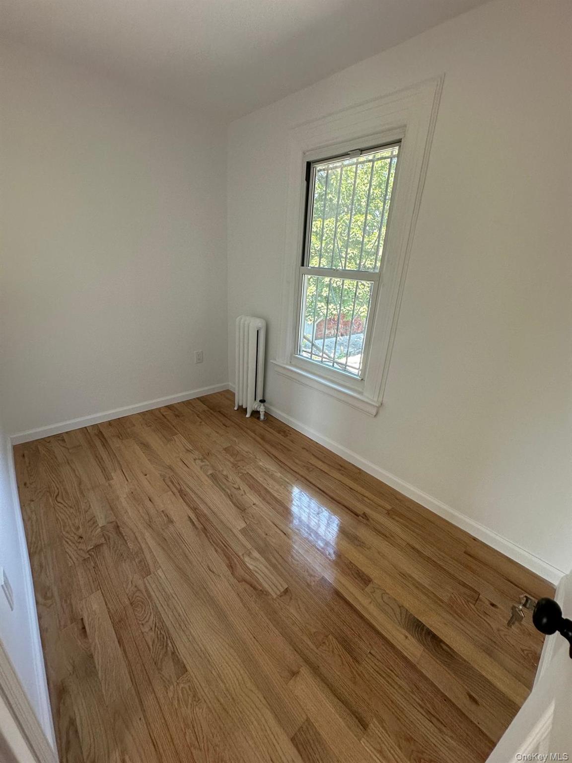 218-17 109th Avenue, Queens Village, NY 11429