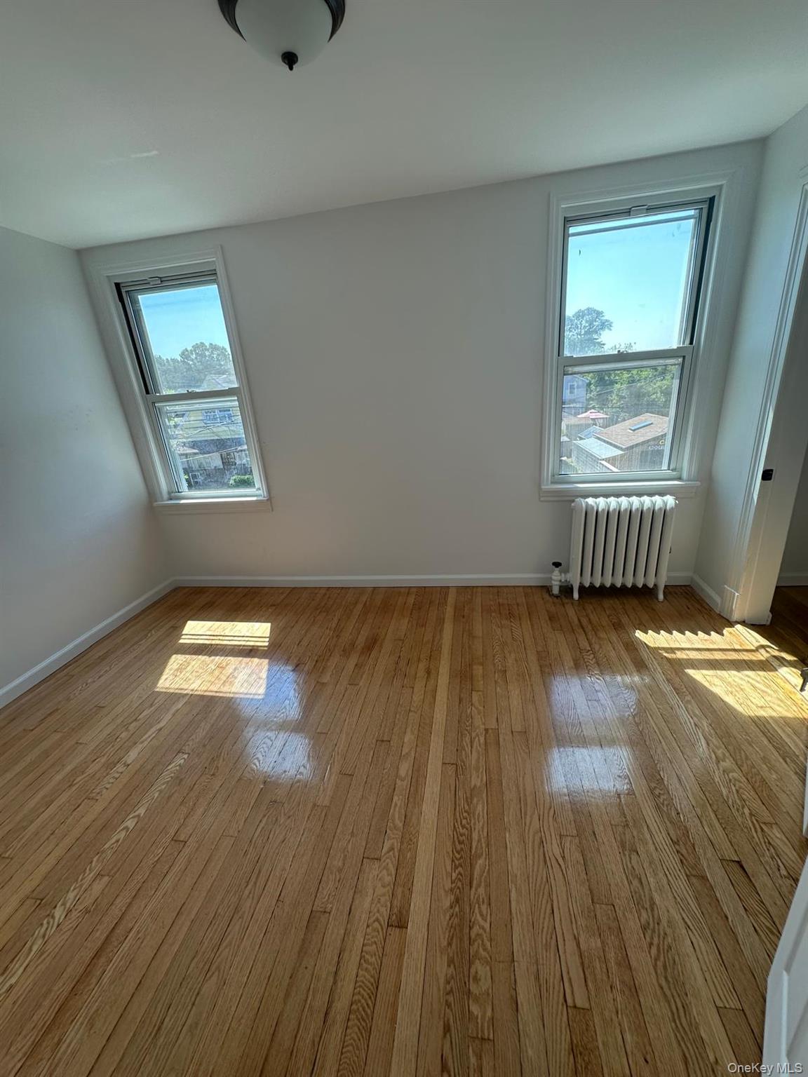 218-17 109th Avenue, Queens Village, NY 11429