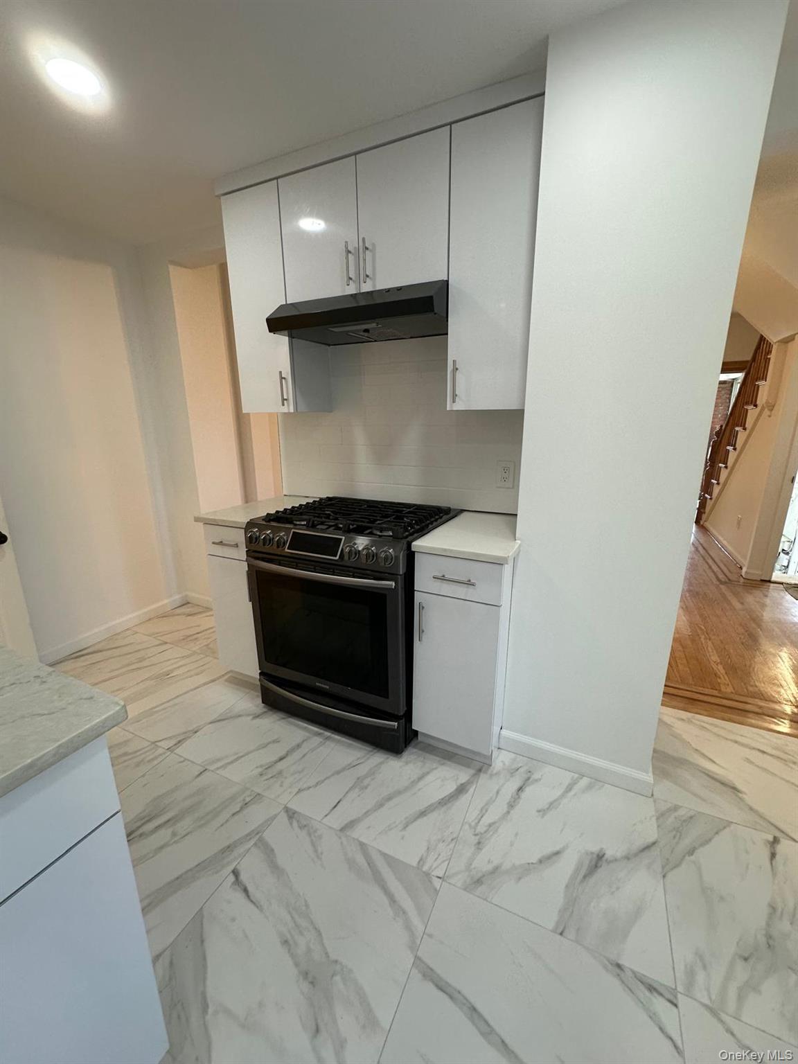 218-17 109th Avenue, Queens Village, NY 11429