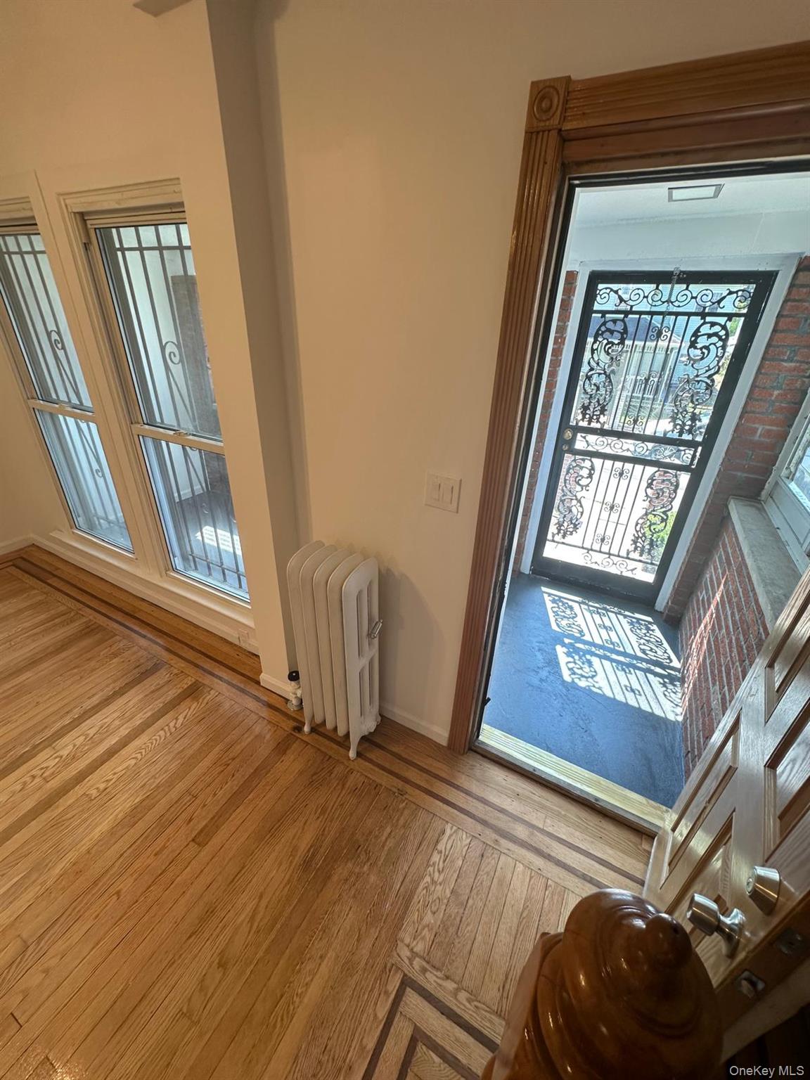 218-17 109th Avenue, Queens Village, NY 11429