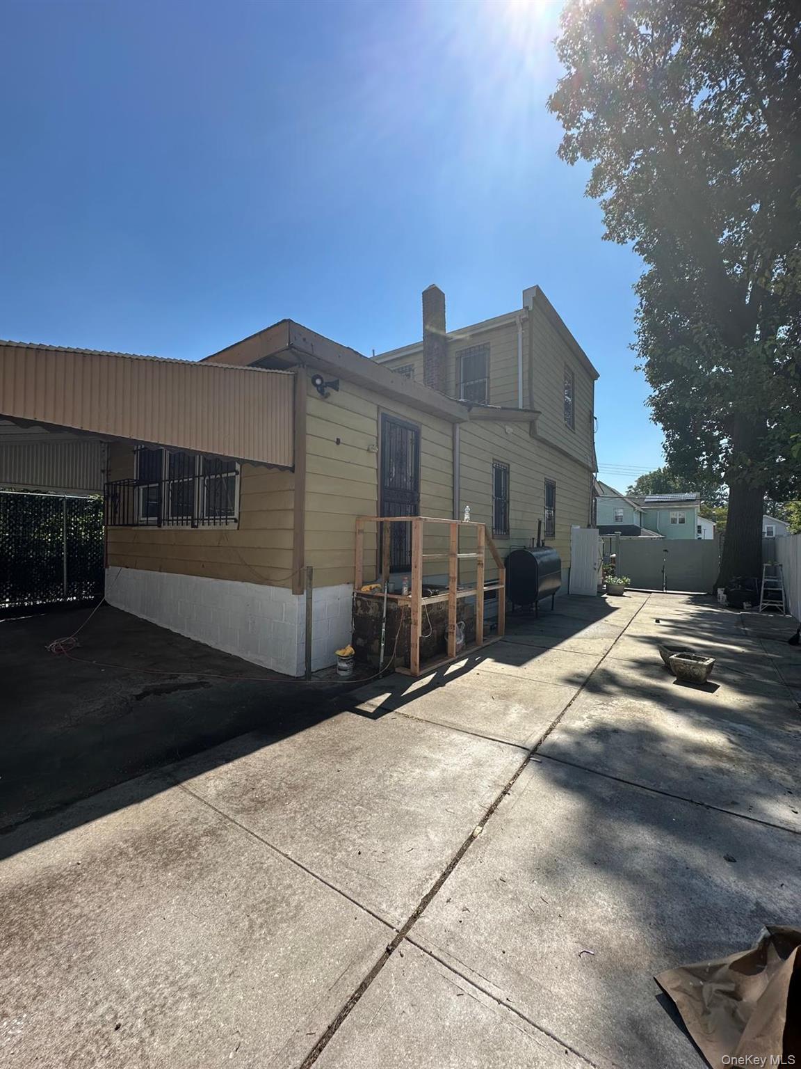 218-17 109th Avenue, Queens Village, NY 11429