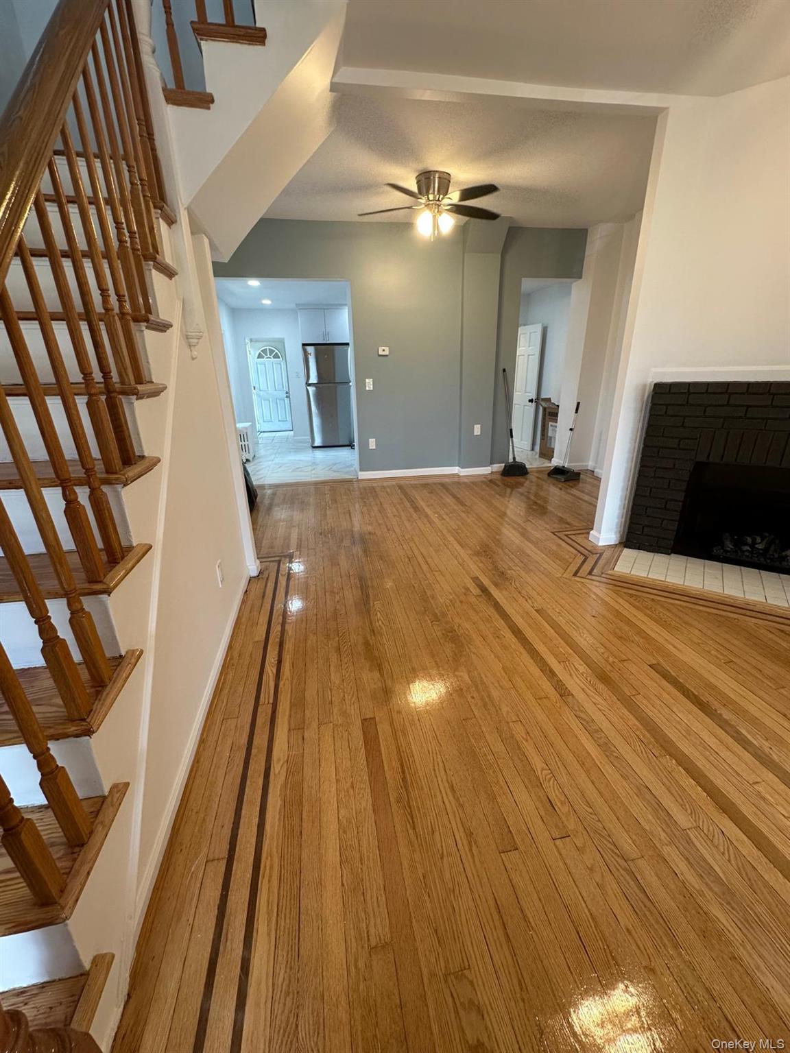 218-17 109th Avenue, Queens Village, NY 11429