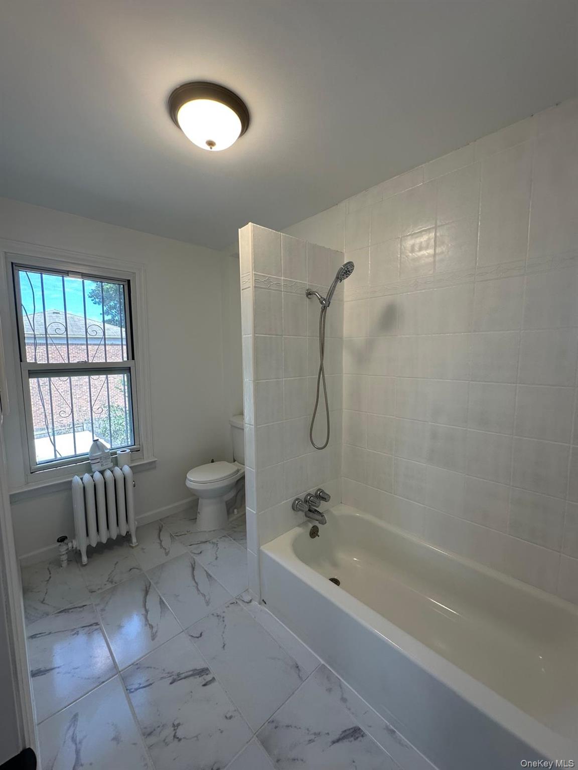 218-17 109th Avenue, Queens Village, NY 11429