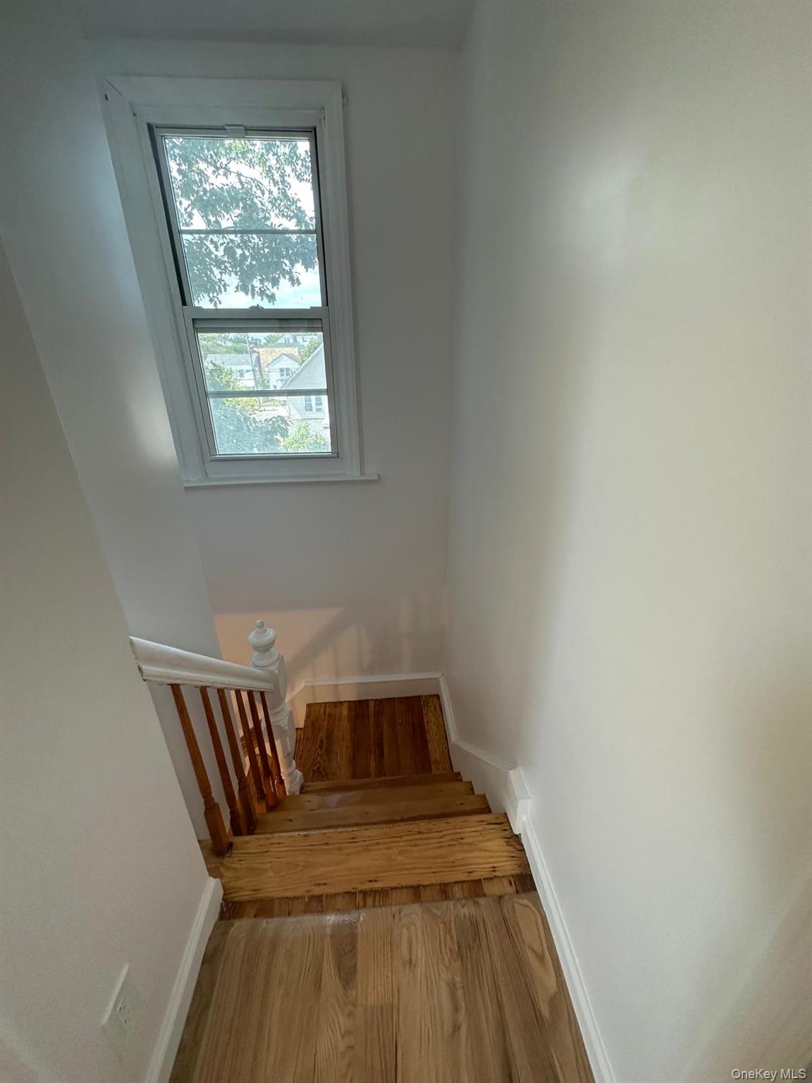 218-17 109th Avenue, Queens Village, NY 11429