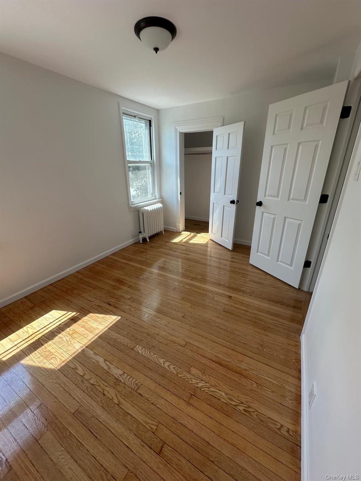 218-17 109th Avenue, Queens Village, NY 11429