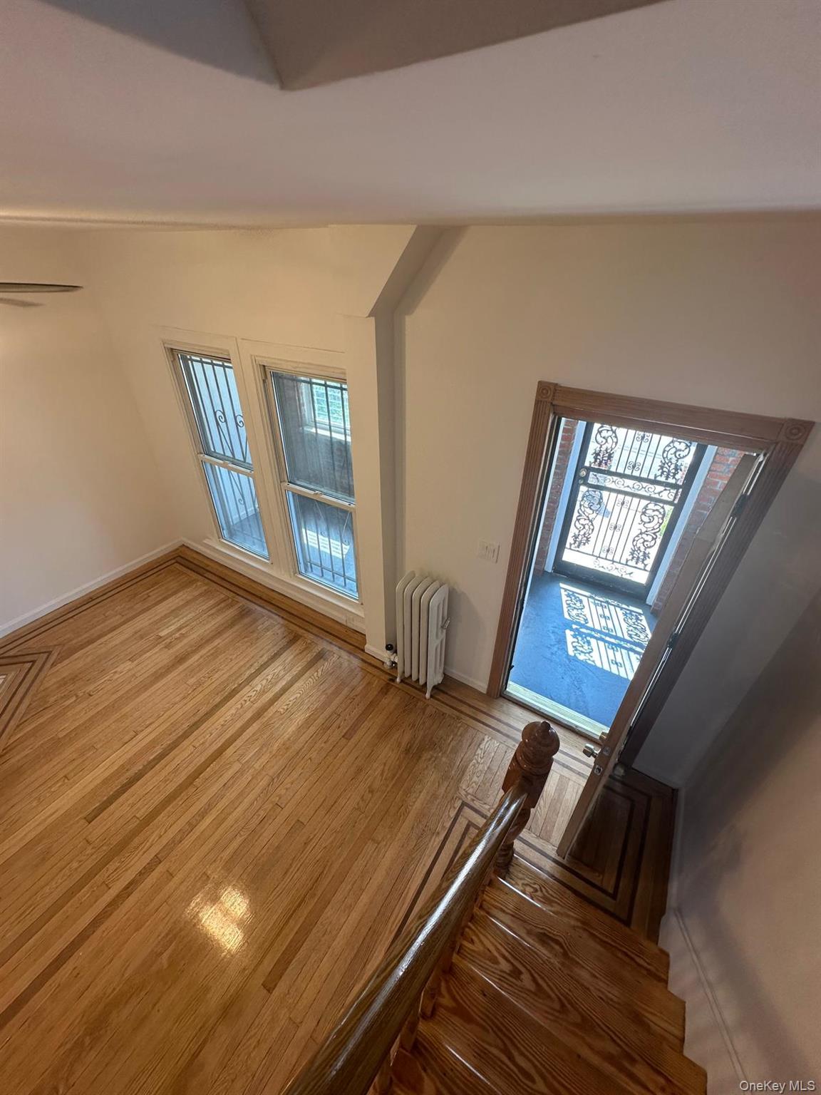 218-17 109th Avenue, Queens Village, NY 11429