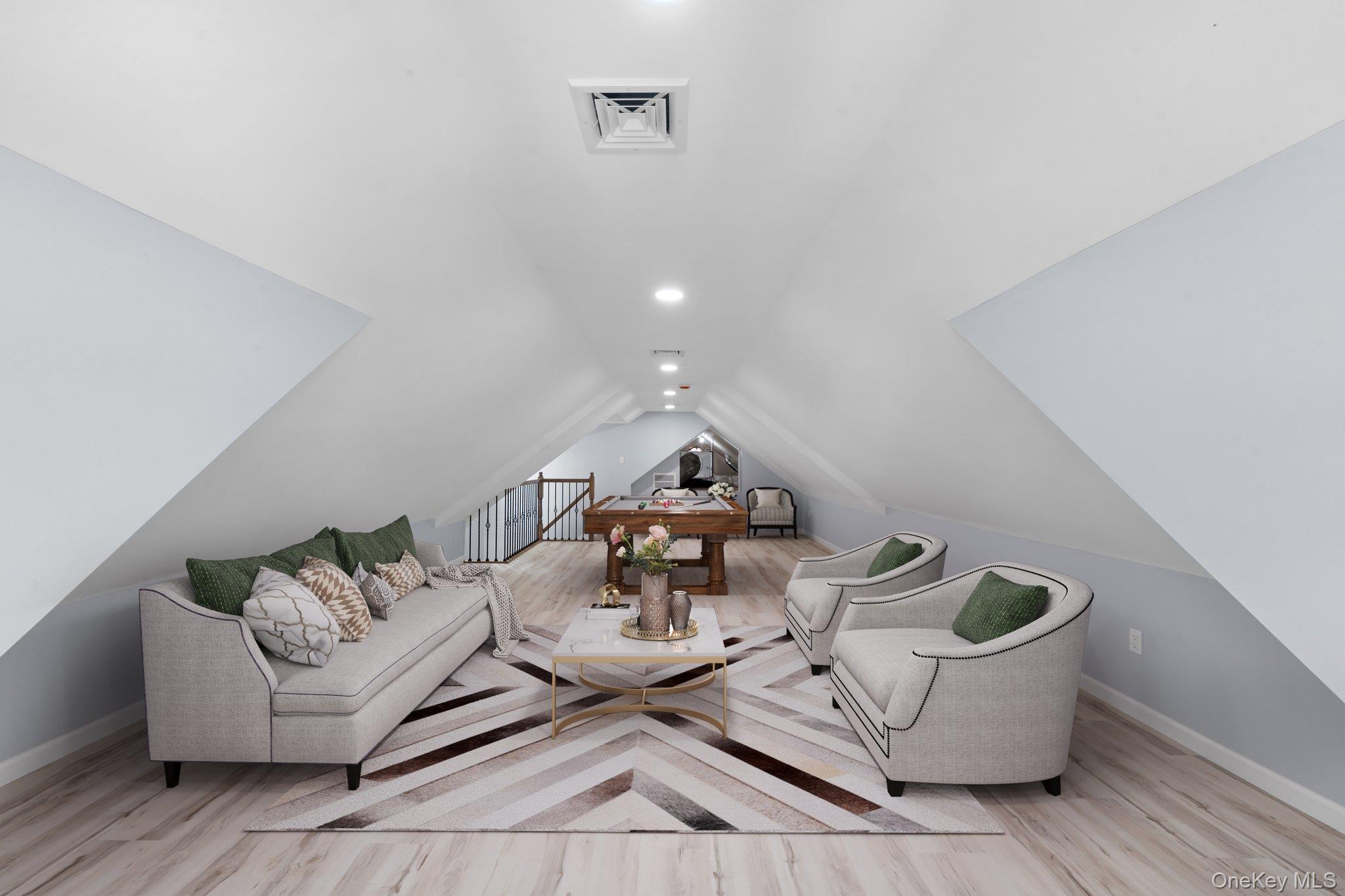 22726 112th Road, Queens Village, NY 11429