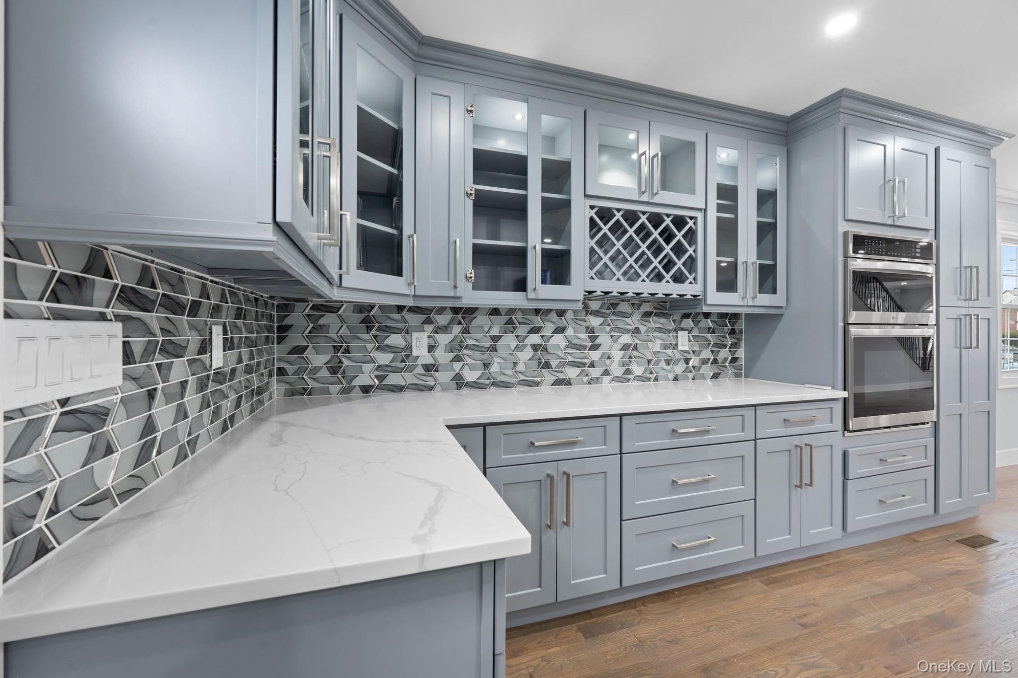 22726 112th Road, Queens Village, NY 11429