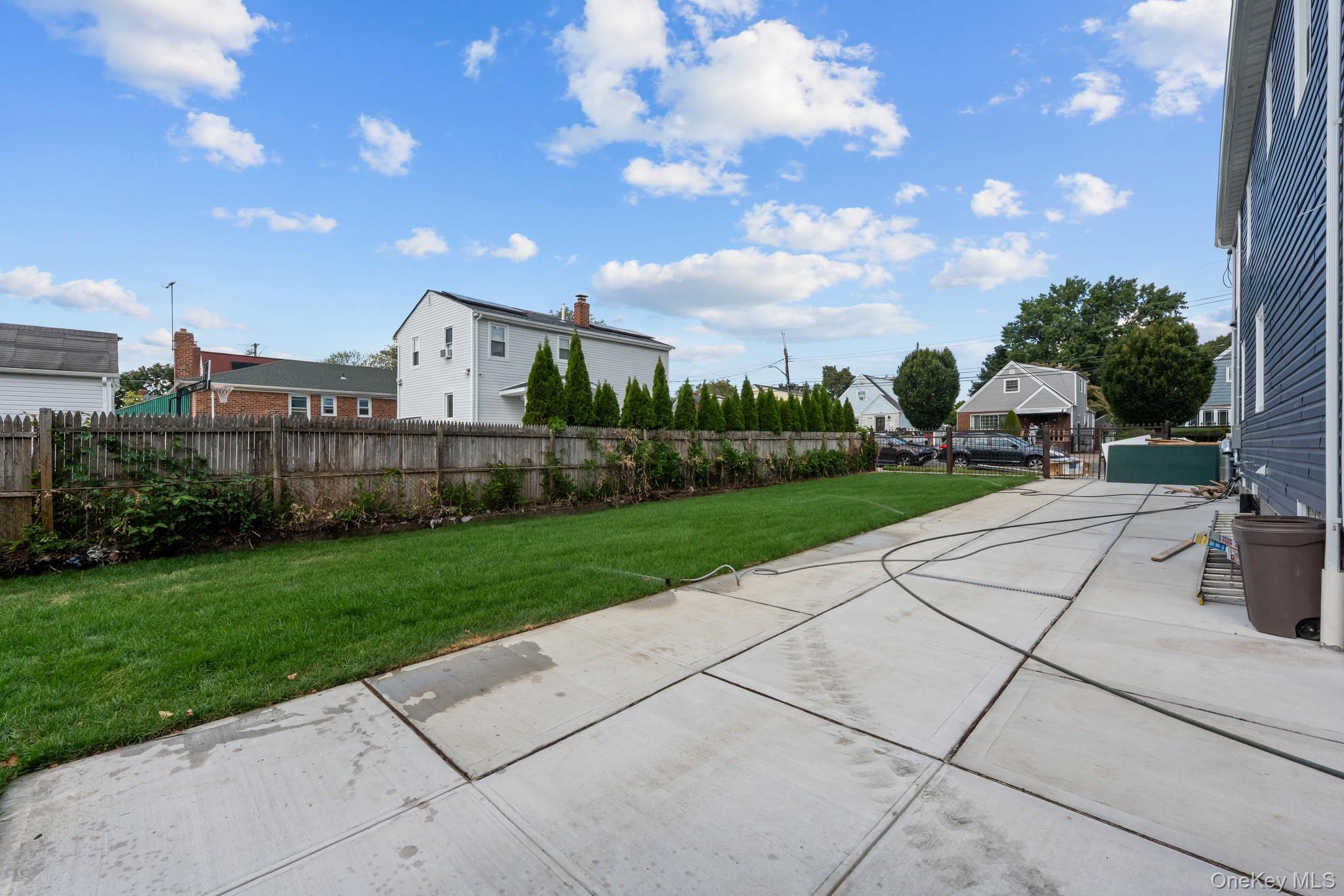 22726 112th Road, Queens Village, NY 11429