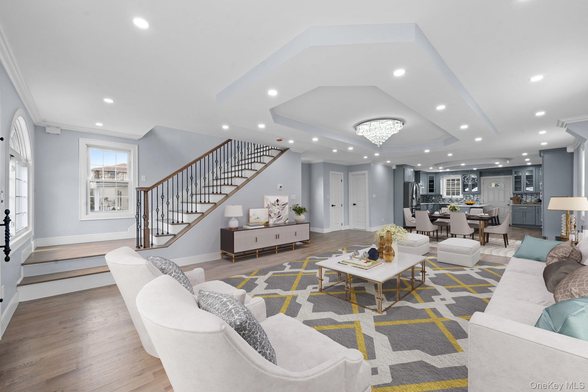 22726 112th Road, Queens Village, NY 11429