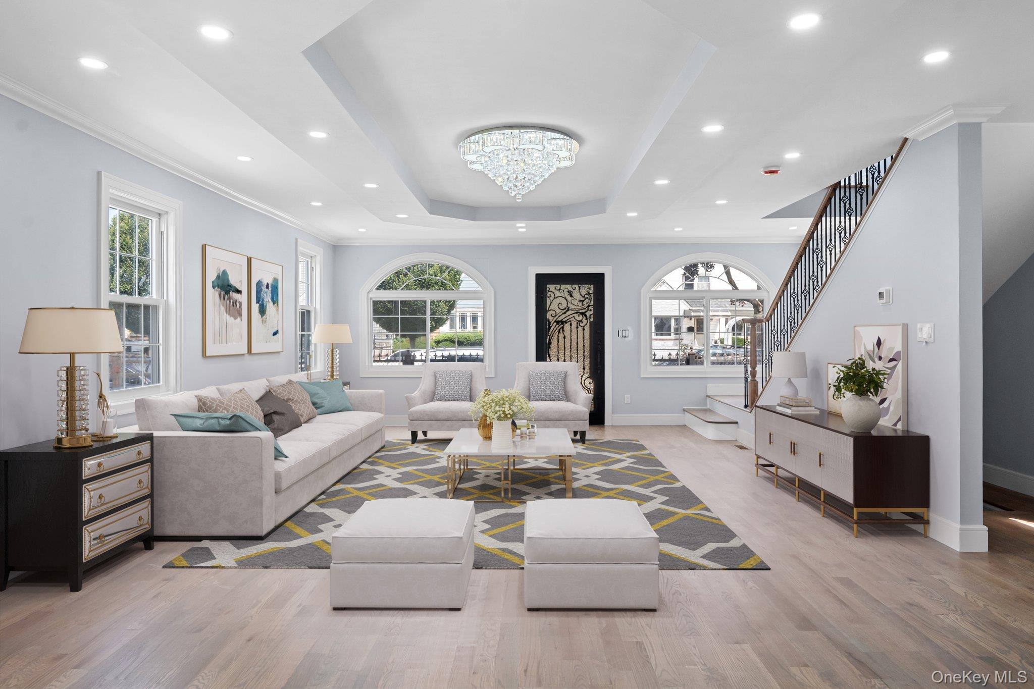 22726 112th Road, Queens Village, NY 11429