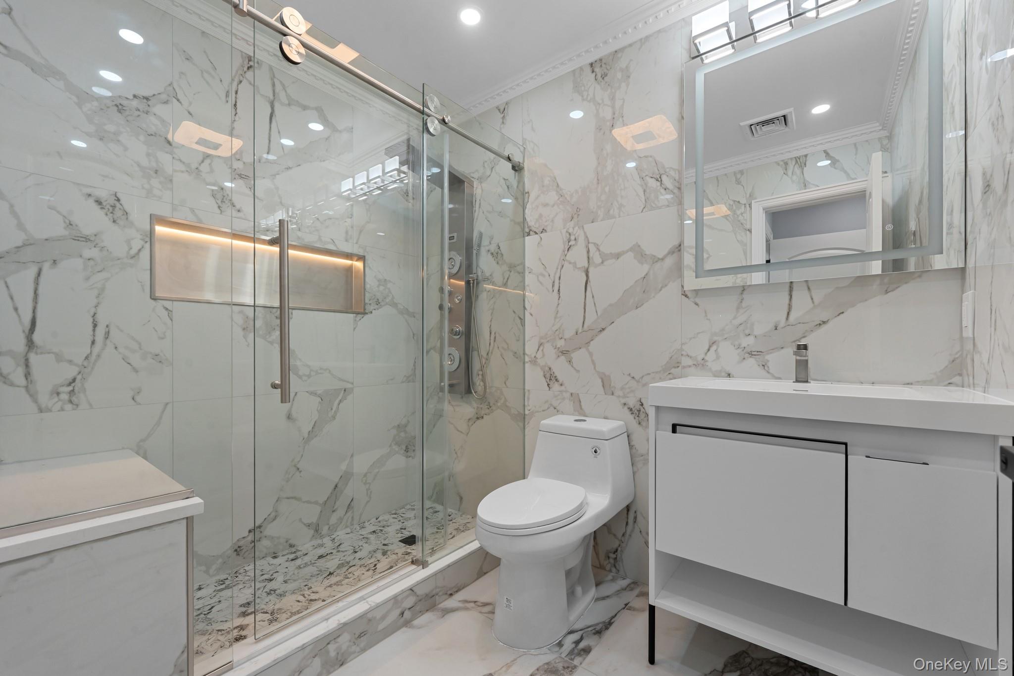 22726 112th Road, Queens Village, NY 11429