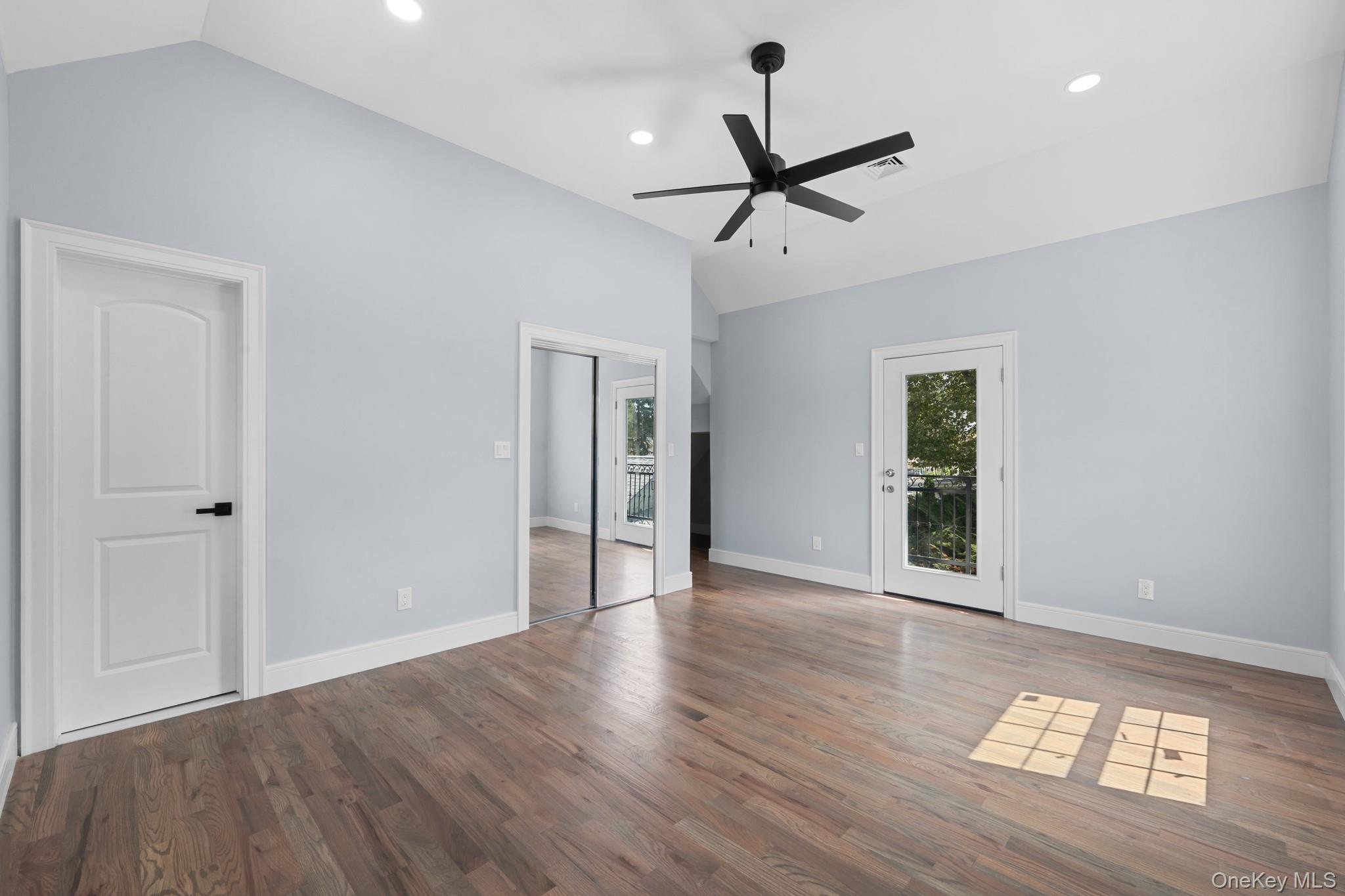 22726 112th Road, Queens Village, NY 11429