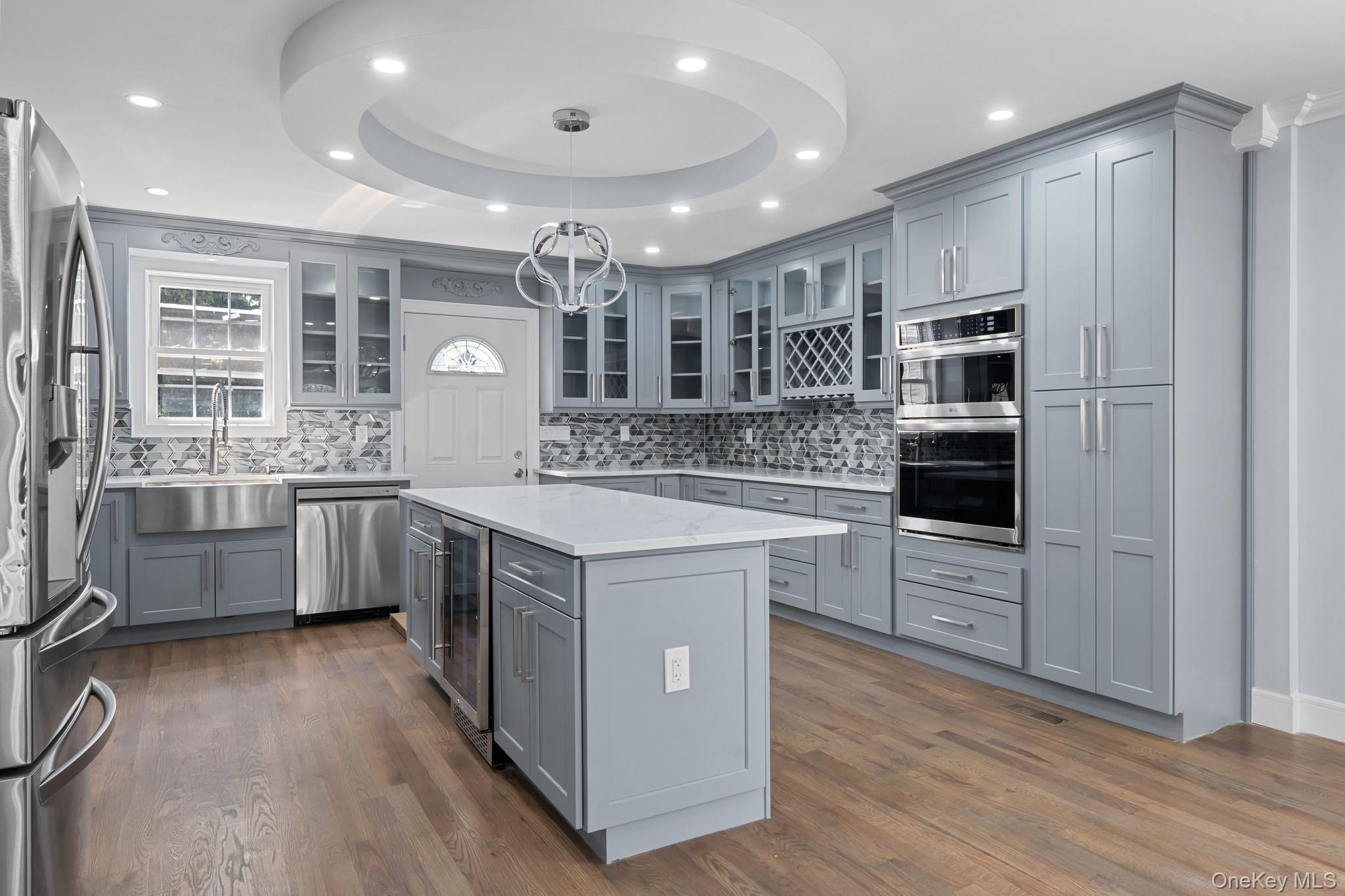 22726 112th Road, Queens Village, NY 11429