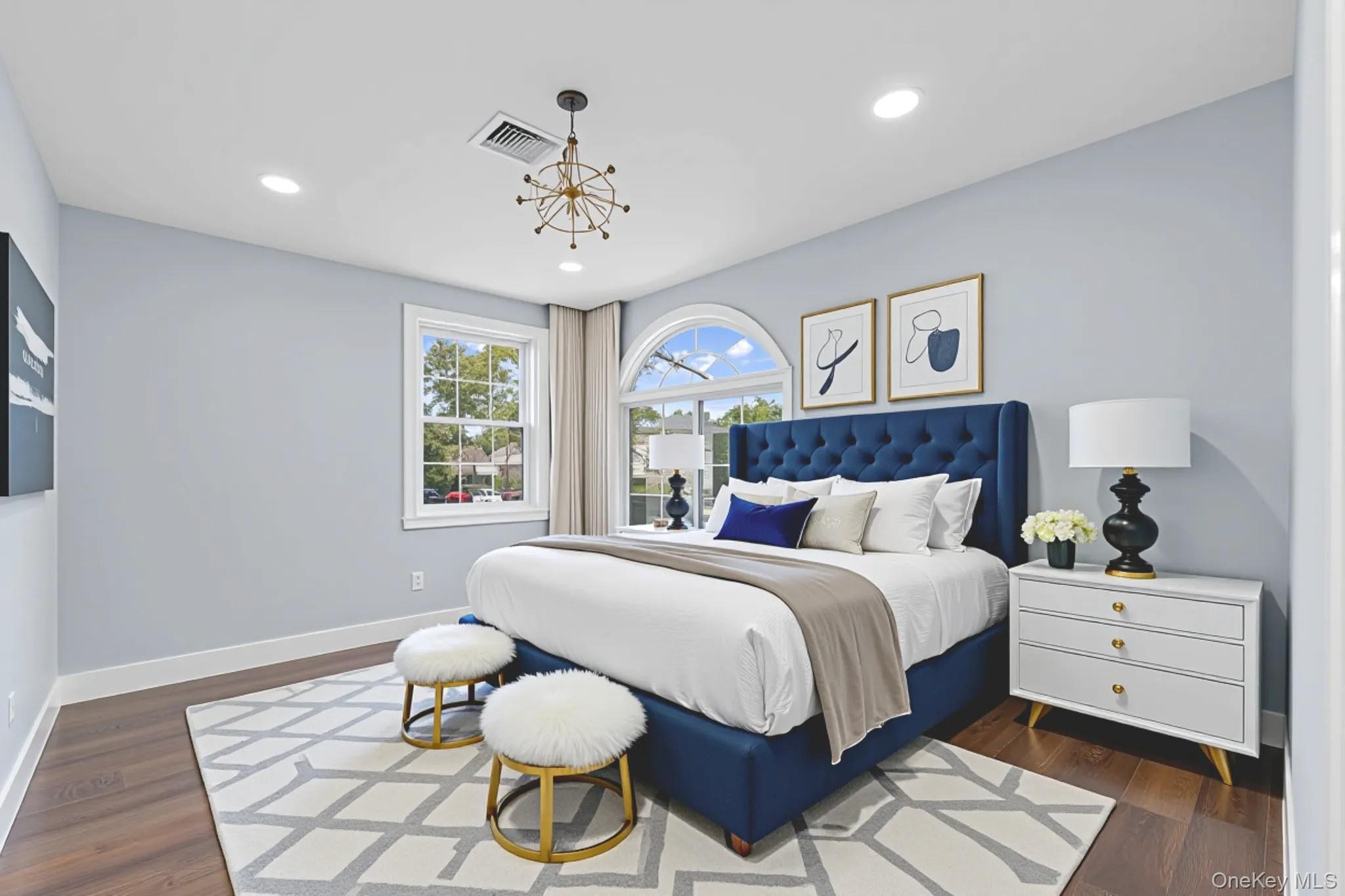 22726 112th Road, Queens Village, NY 11429