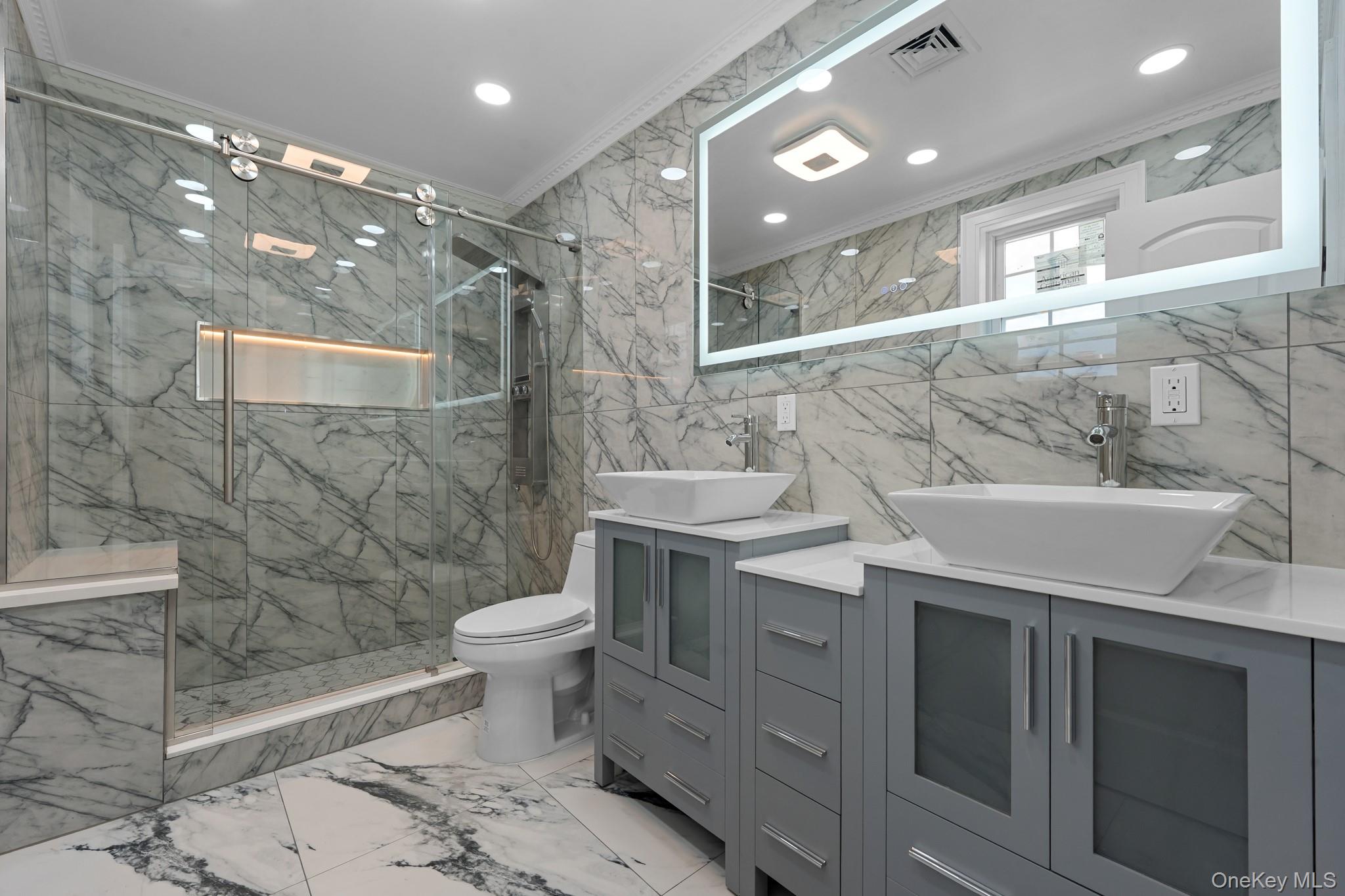 22726 112th Road, Queens Village, NY 11429