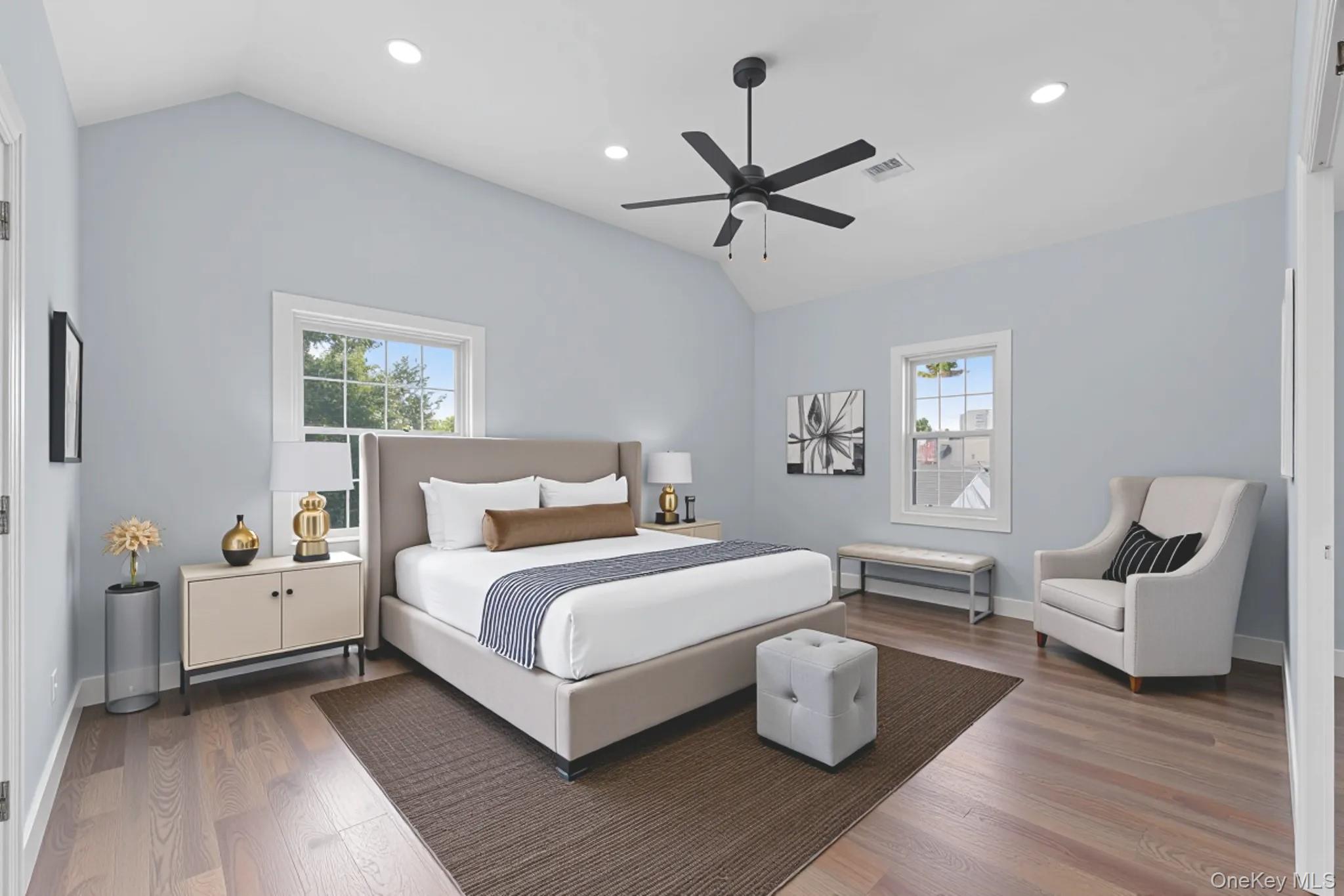 22726 112th Road, Queens Village, NY 11429