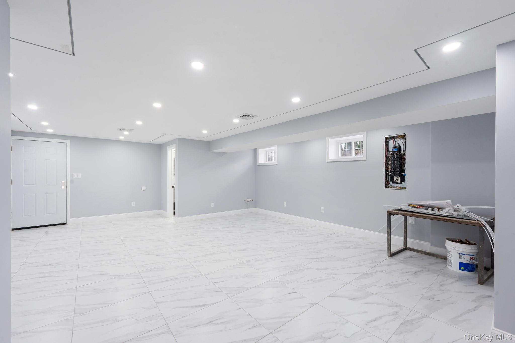 22726 112th Road, Queens Village, NY 11429