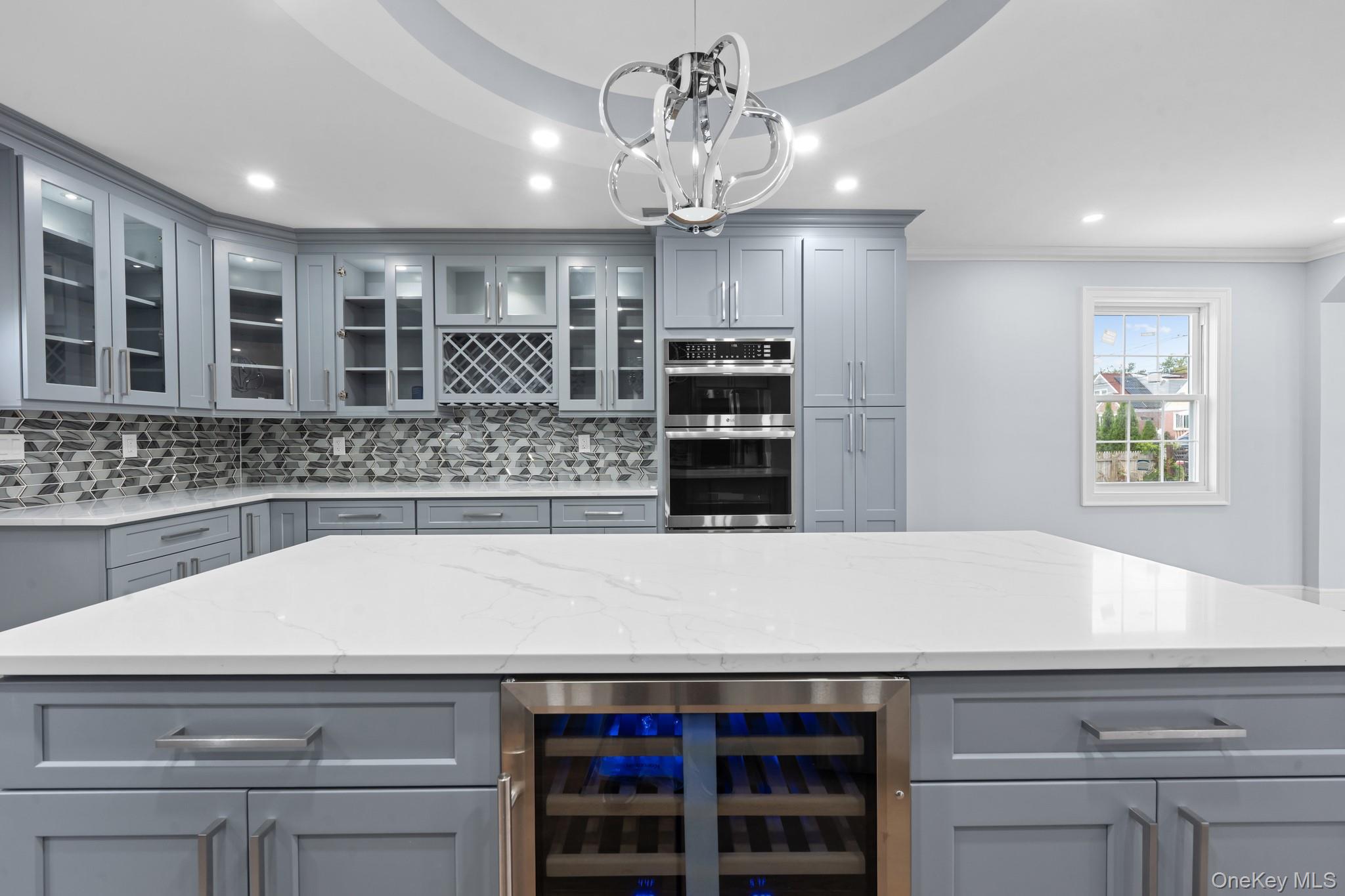 22726 112th Road, Queens Village, NY 11429