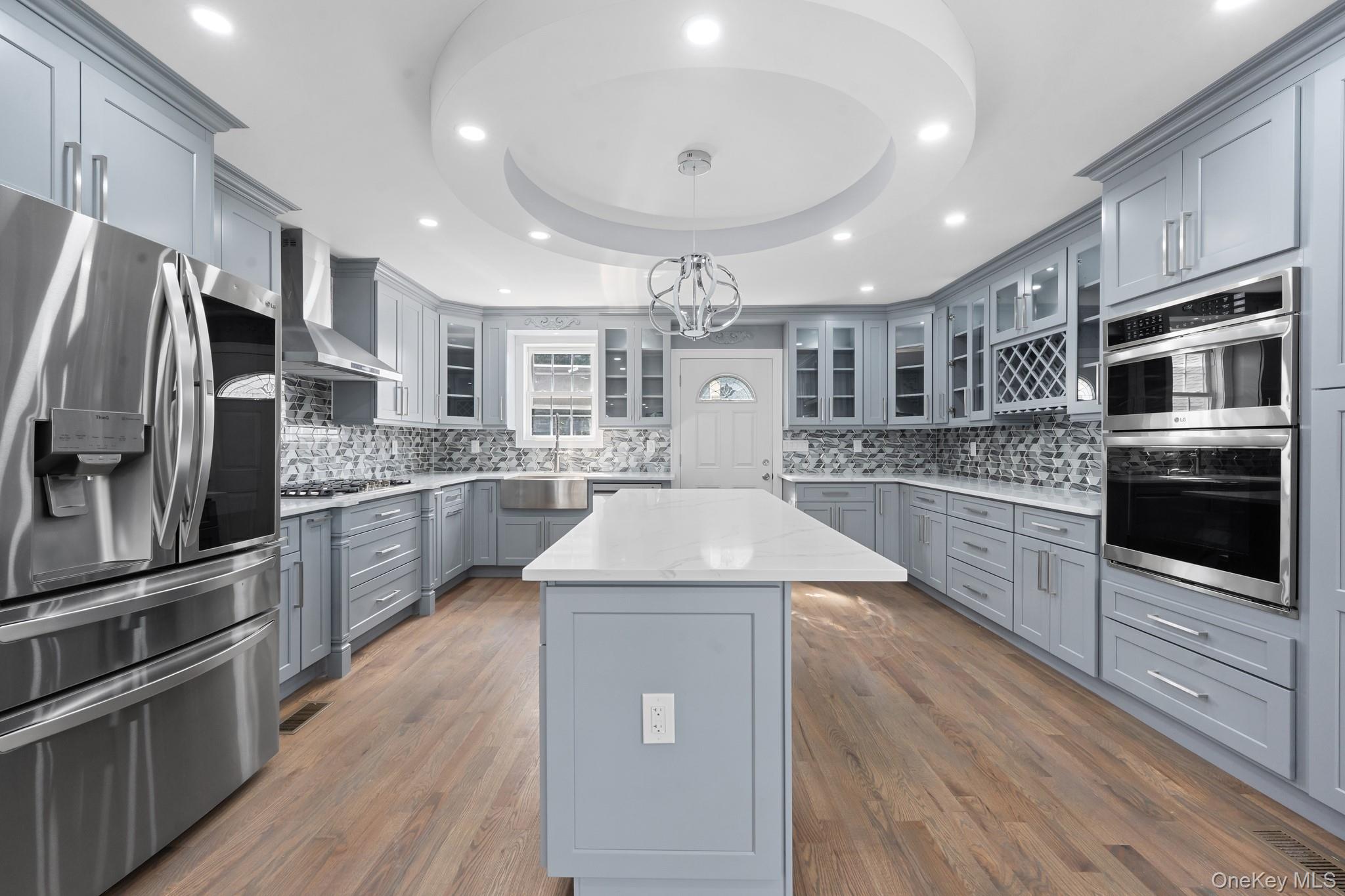 22726 112th Road, Queens Village, NY 11429