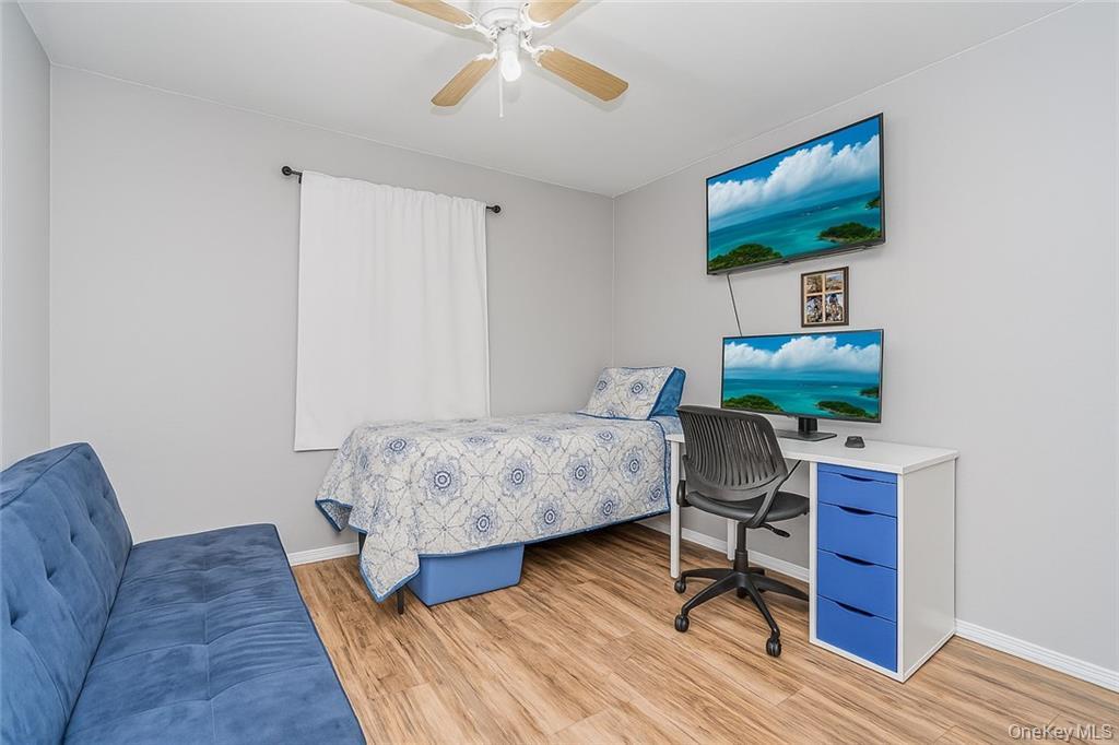 44 Finley Avenue, Staten Island, NY 10306