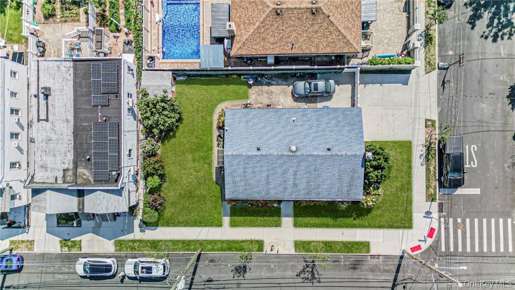 44 Finley Avenue, Staten Island, NY 10306