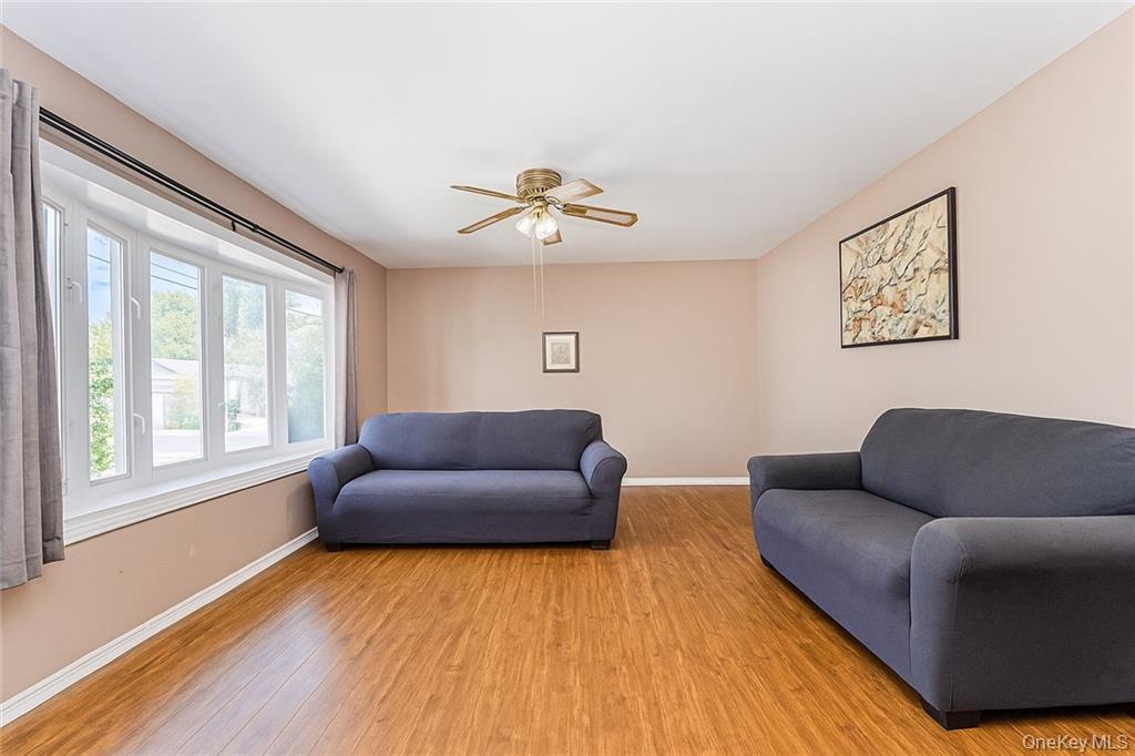 44 Finley Avenue, Staten Island, NY 10306