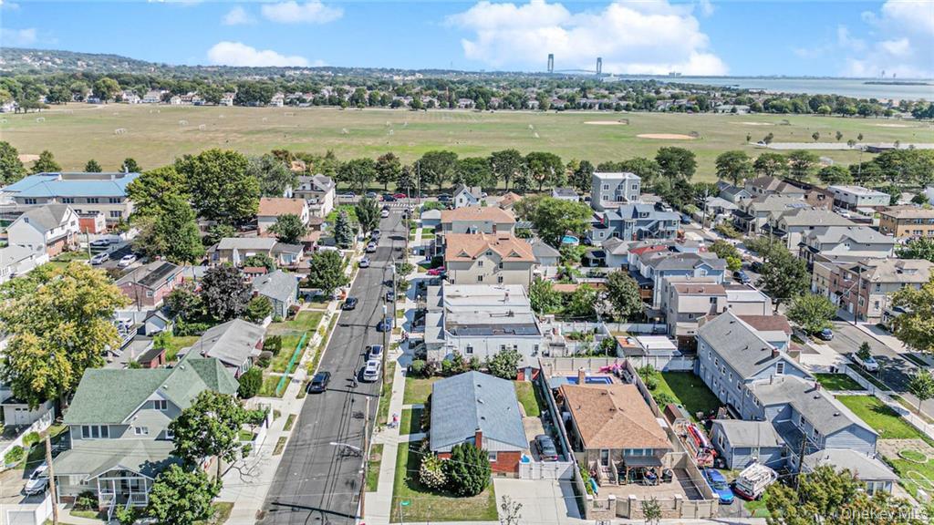 44 Finley Avenue, Staten Island, NY 10306