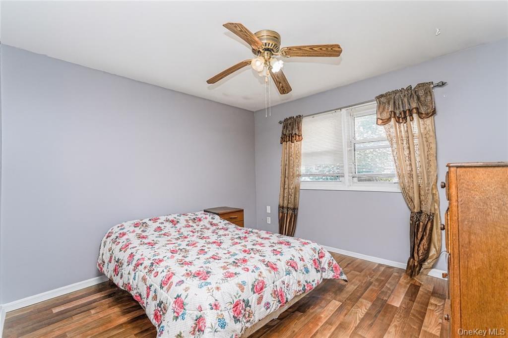 44 Finley Avenue, Staten Island, NY 10306