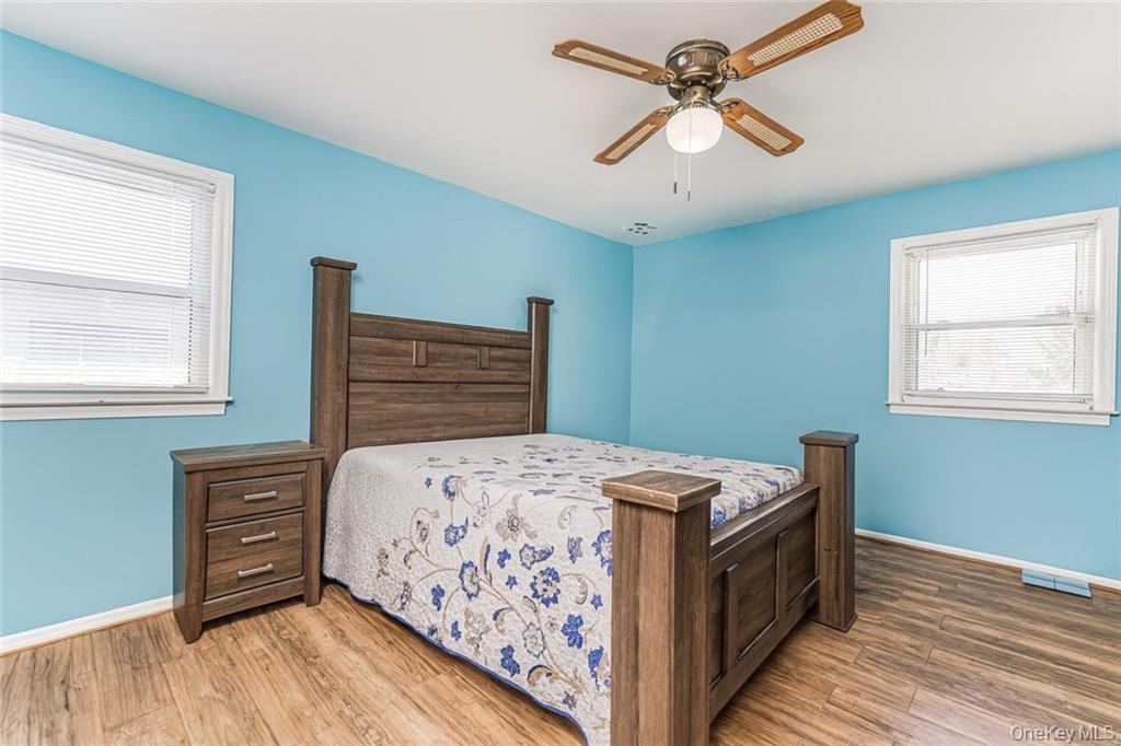 44 Finley Avenue, Staten Island, NY 10306