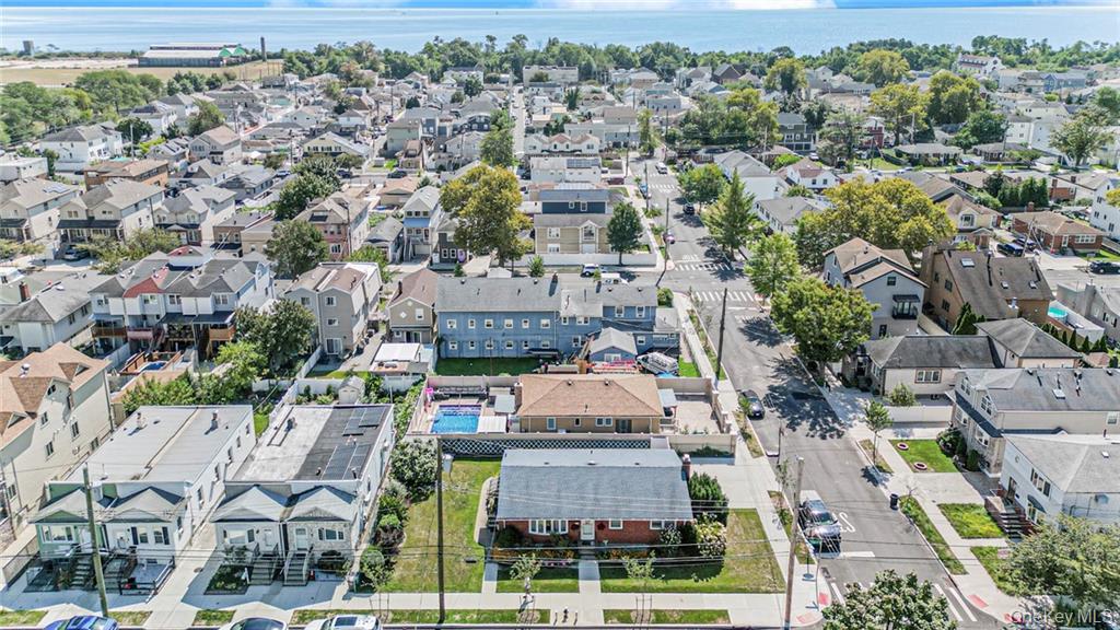 44 Finley Avenue, Staten Island, NY 10306